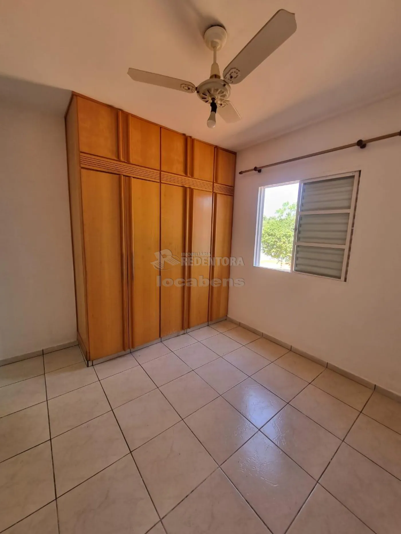Alugar Casa / Condomínio em São José do Rio Preto apenas R$ 1.800,00 - Foto 5