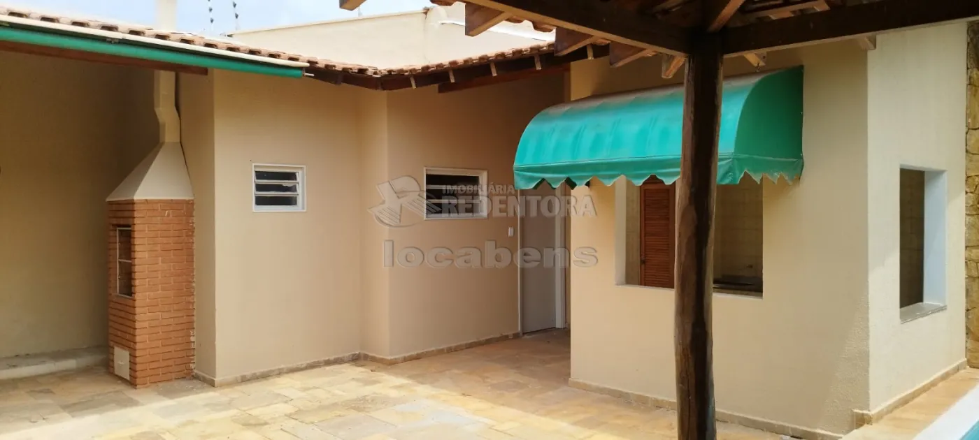 Comprar Casa / Padrão em São José do Rio Preto R$ 1.100.000,00 - Foto 2