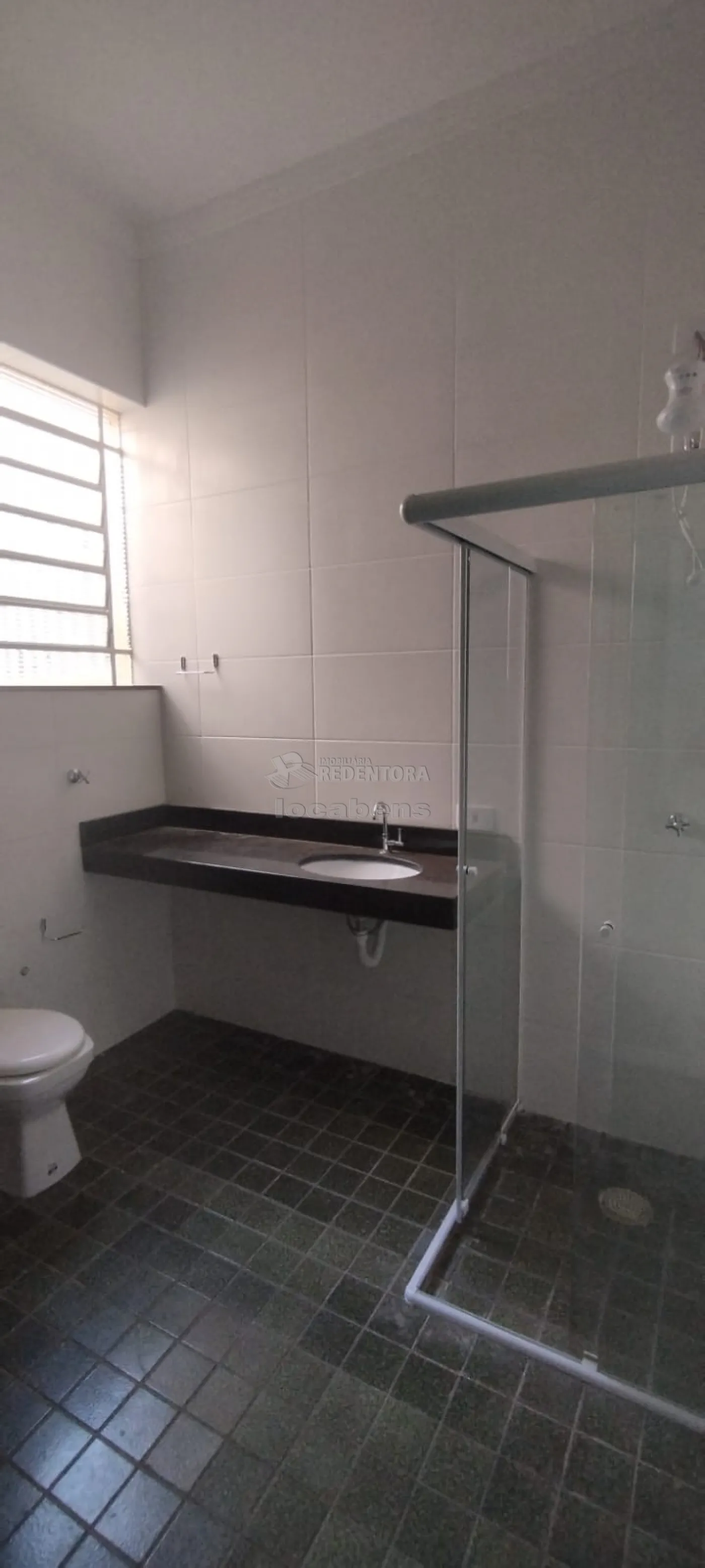 Comprar Casa / Padrão em São José do Rio Preto apenas R$ 1.100.000,00 - Foto 3