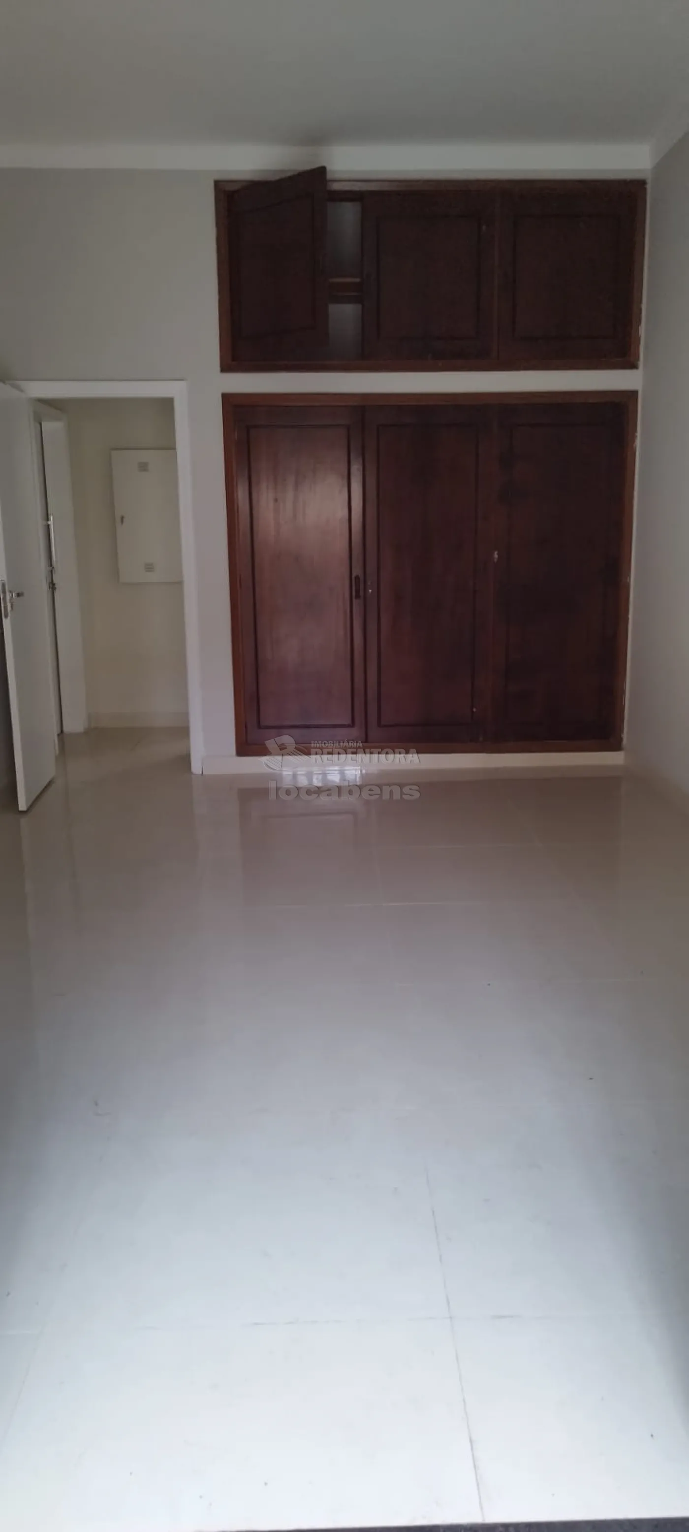 Comprar Casa / Padrão em São José do Rio Preto R$ 1.100.000,00 - Foto 7