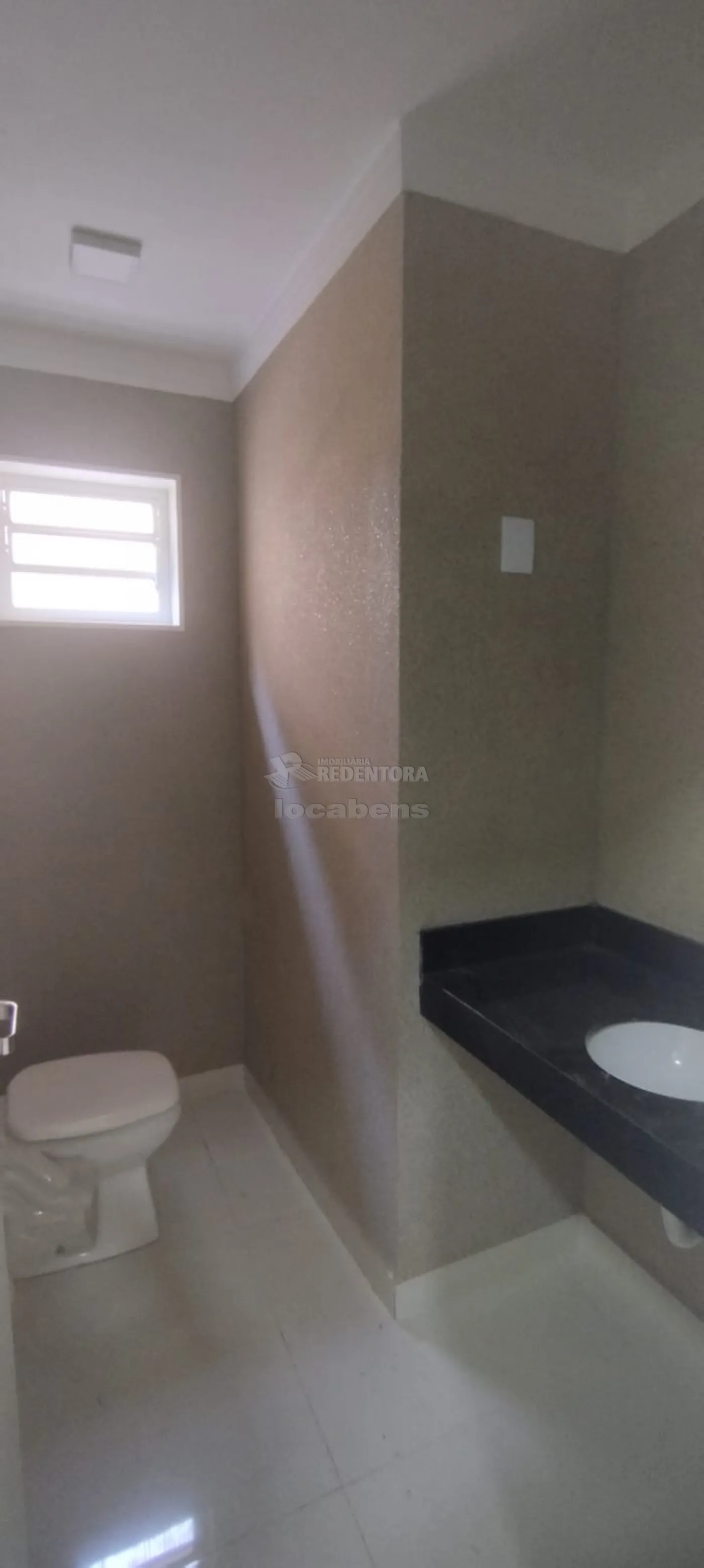 Comprar Casa / Padrão em São José do Rio Preto apenas R$ 1.100.000,00 - Foto 10