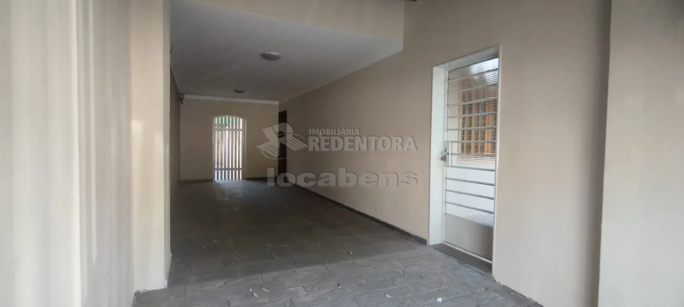 Comprar Casa / Padrão em São José do Rio Preto apenas R$ 1.100.000,00 - Foto 13