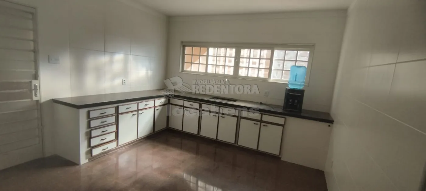 Comprar Casa / Padrão em São José do Rio Preto R$ 1.100.000,00 - Foto 15