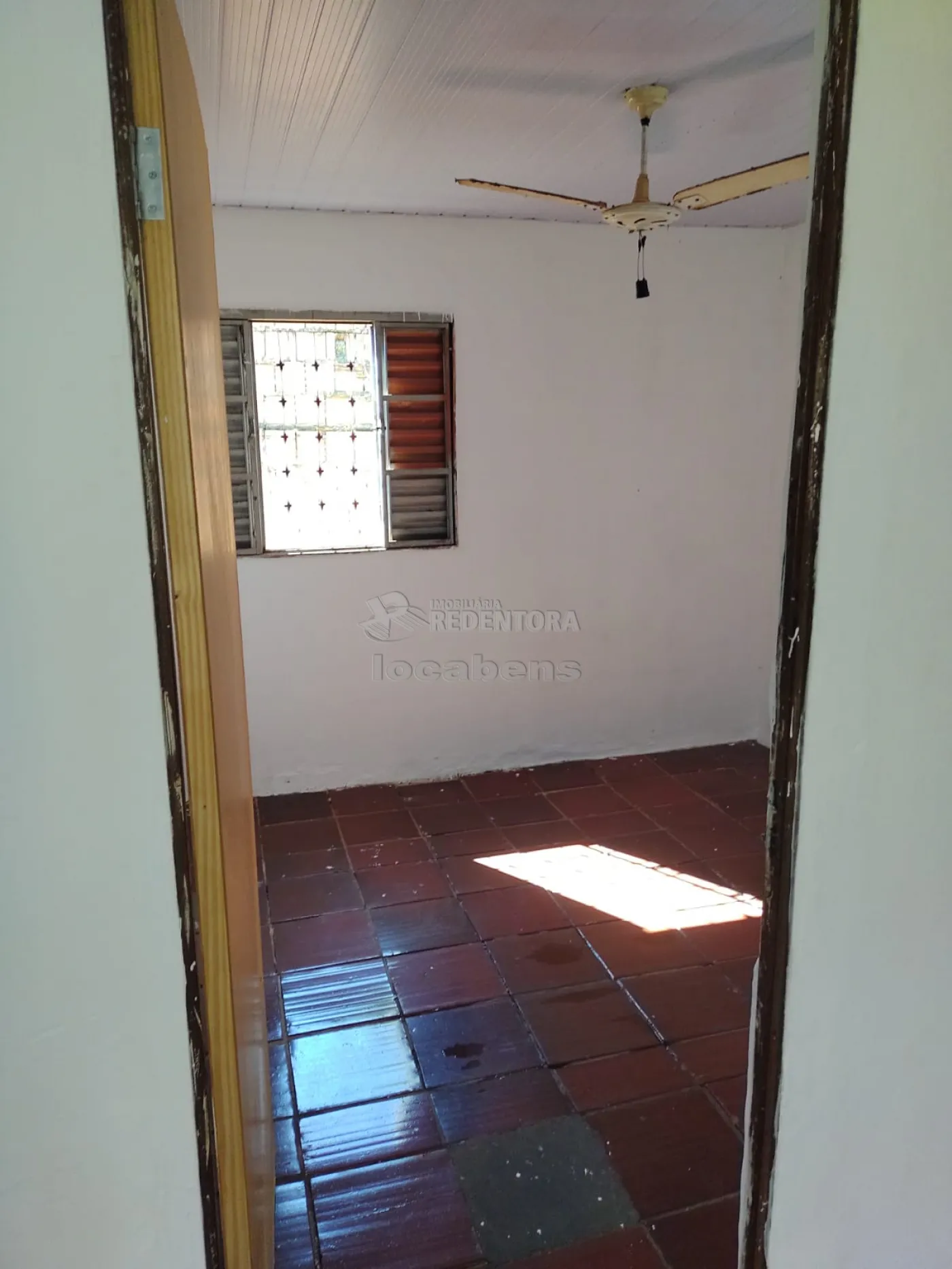 Comprar Casa / Padrão em São José do Rio Preto apenas R$ 100.000,00 - Foto 5