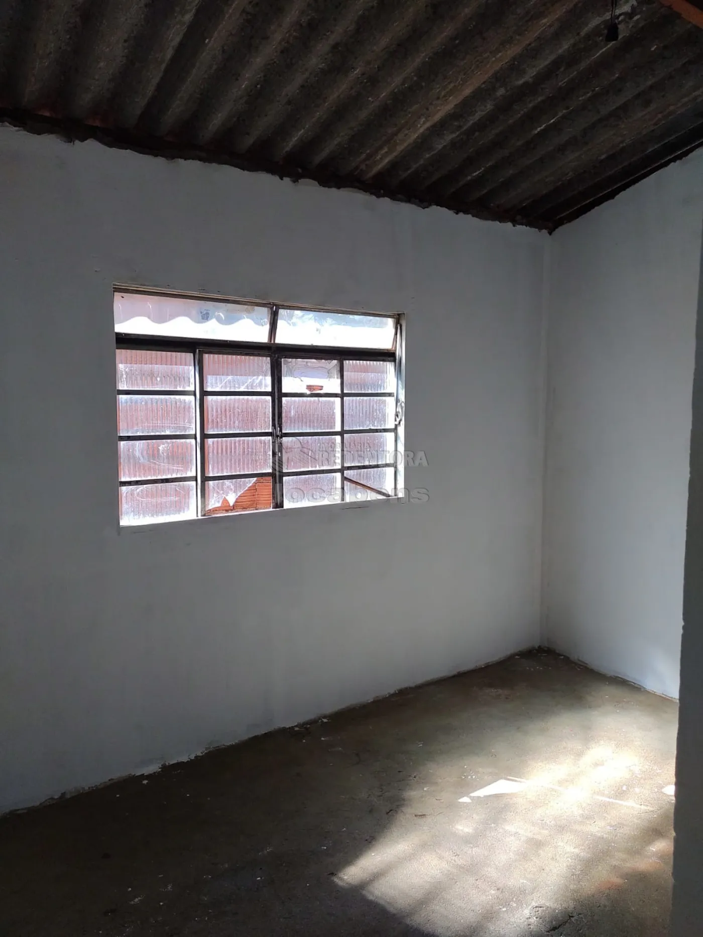 Comprar Casa / Padrão em São José do Rio Preto apenas R$ 100.000,00 - Foto 9