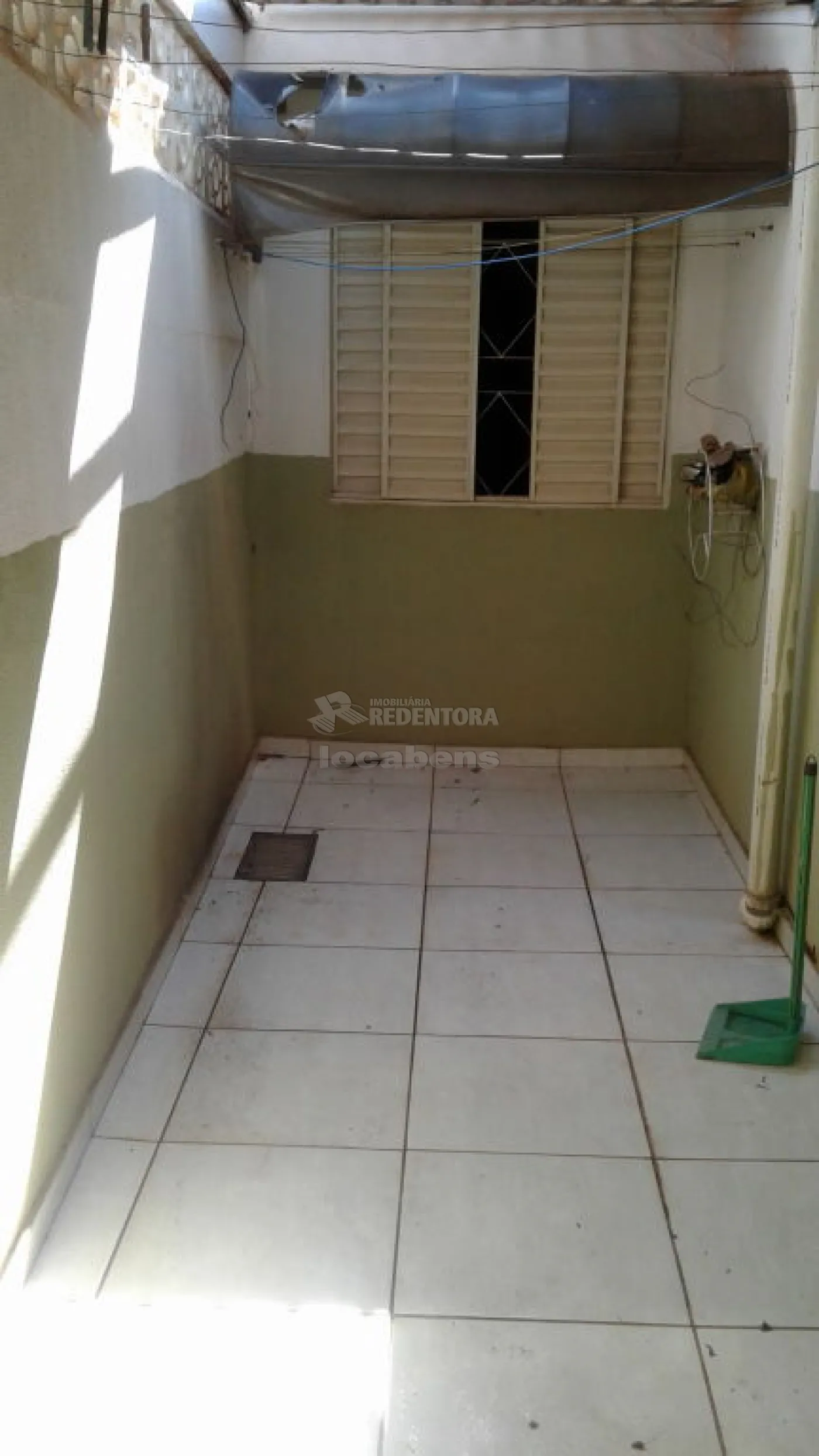 Comprar Casa / Padrão em São José do Rio Preto R$ 350.000,00 - Foto 10