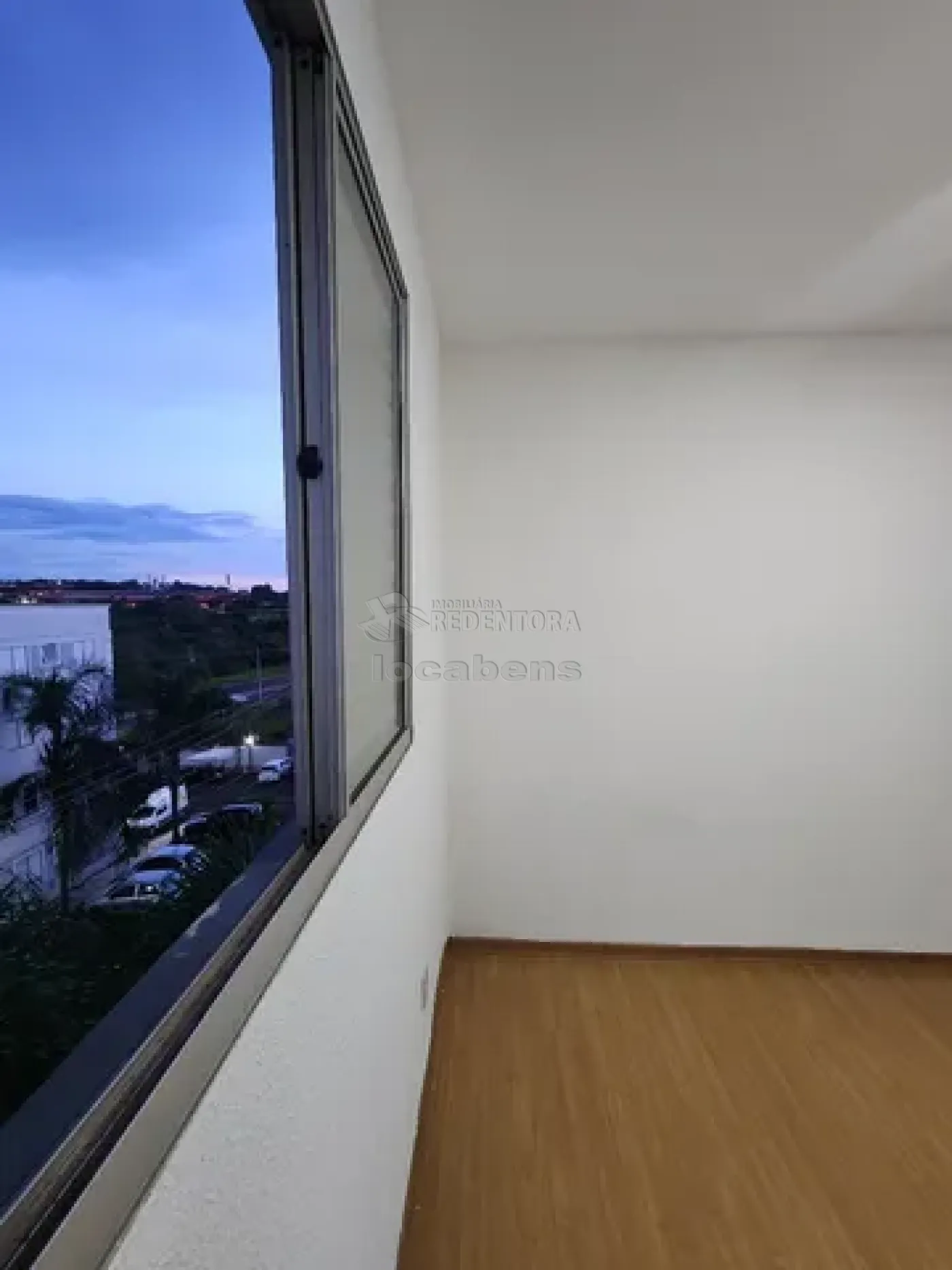 Comprar Apartamento / Padrão em São José do Rio Preto R$ 150.000,00 - Foto 3