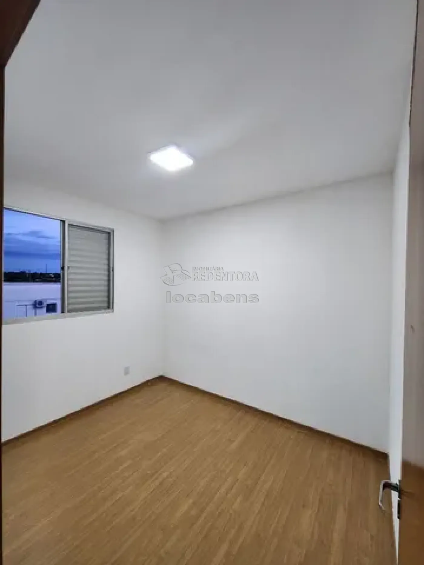 Comprar Apartamento / Padrão em São José do Rio Preto apenas R$ 160.000,00 - Foto 5