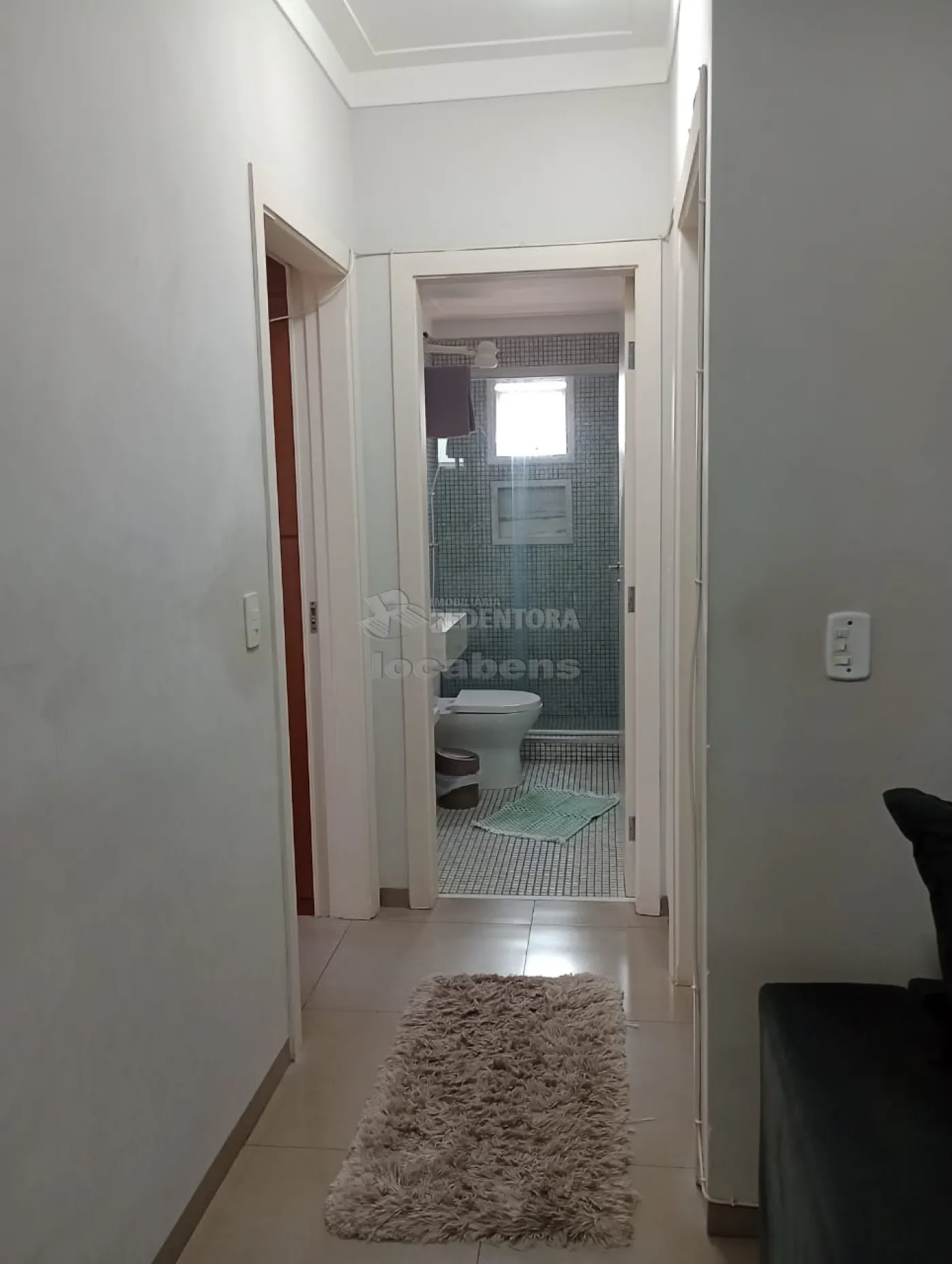 Comprar Apartamento / Padrão em São José do Rio Preto apenas R$ 390.000,00 - Foto 3