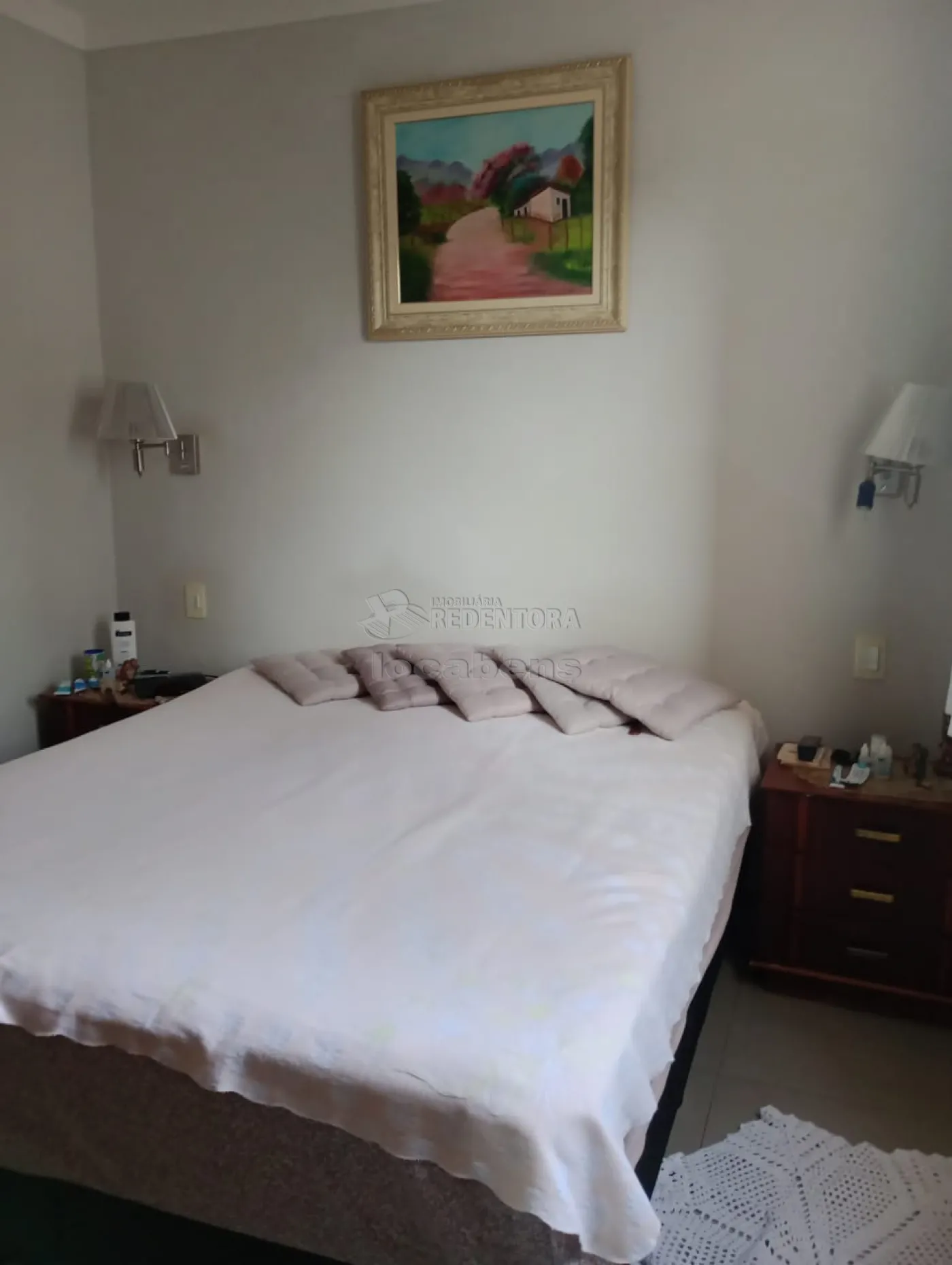 Comprar Apartamento / Padrão em São José do Rio Preto apenas R$ 390.000,00 - Foto 5