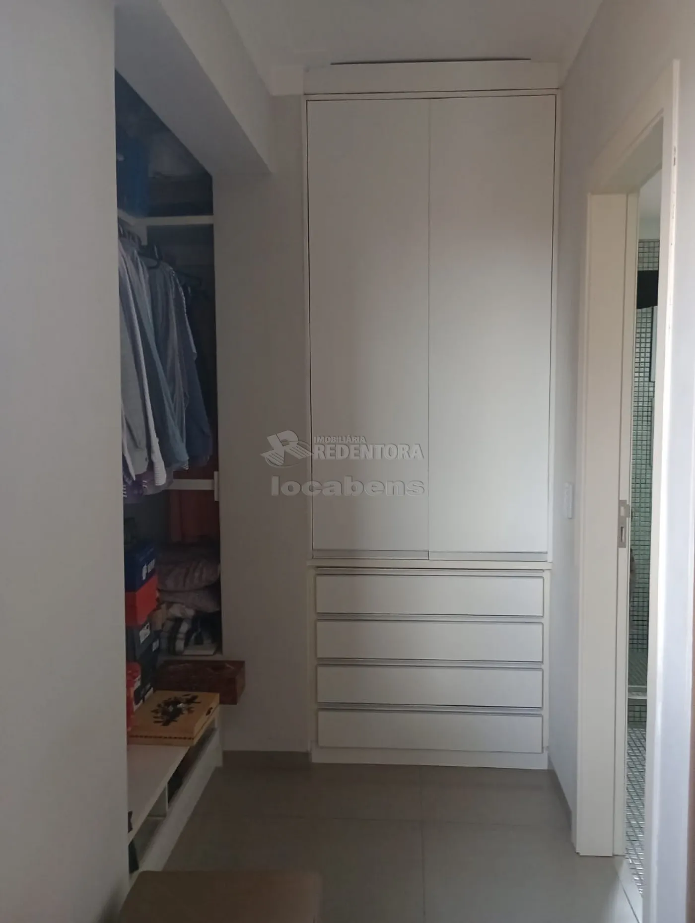 Comprar Apartamento / Padrão em São José do Rio Preto R$ 390.000,00 - Foto 6