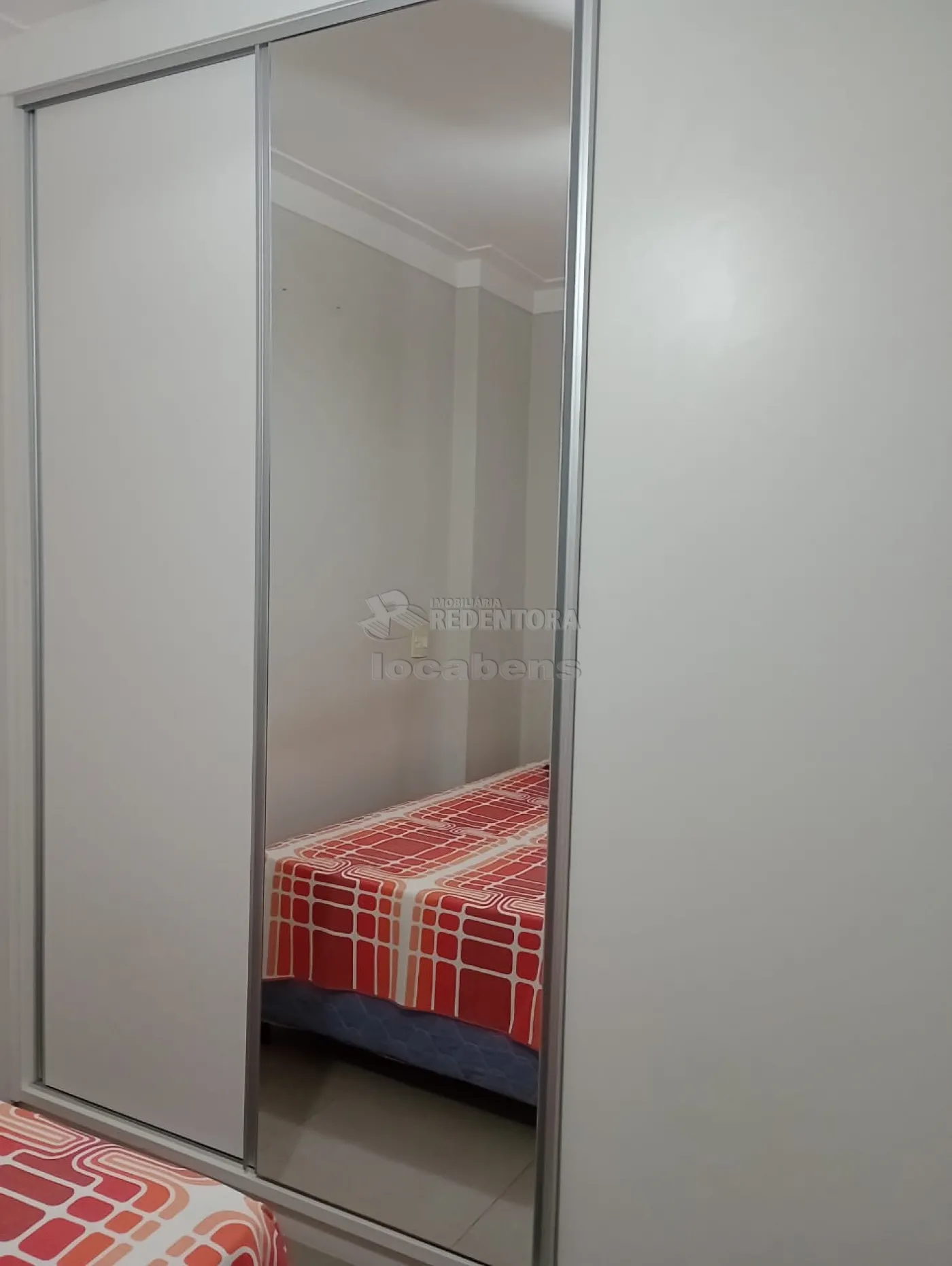 Comprar Apartamento / Padrão em São José do Rio Preto apenas R$ 390.000,00 - Foto 7