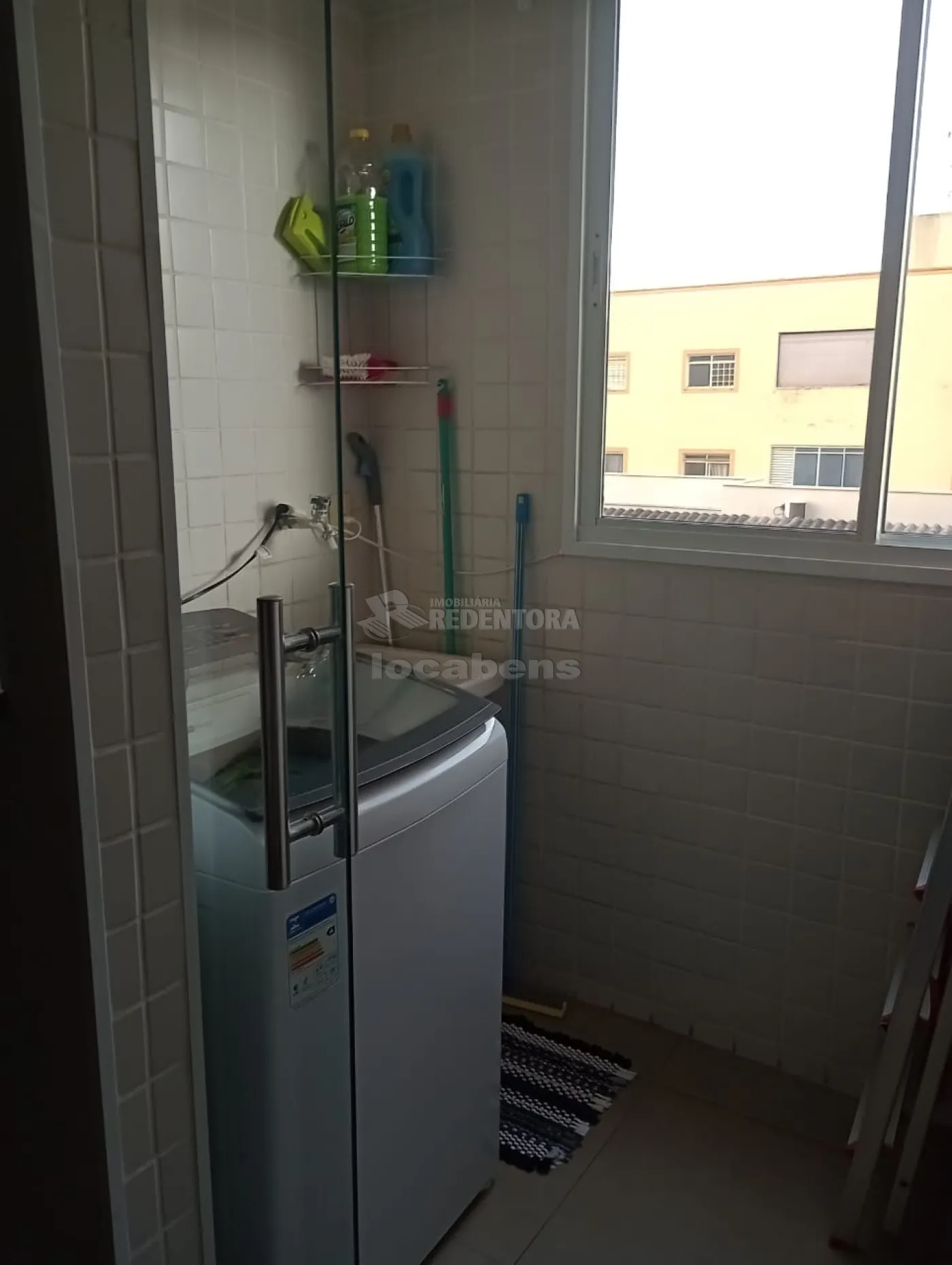 Comprar Apartamento / Padrão em São José do Rio Preto apenas R$ 390.000,00 - Foto 11