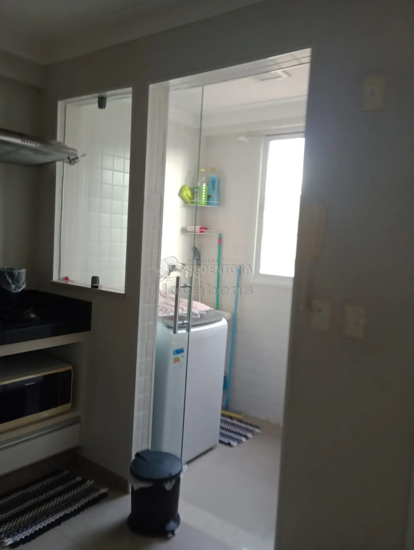 Comprar Apartamento / Padrão em São José do Rio Preto R$ 390.000,00 - Foto 13