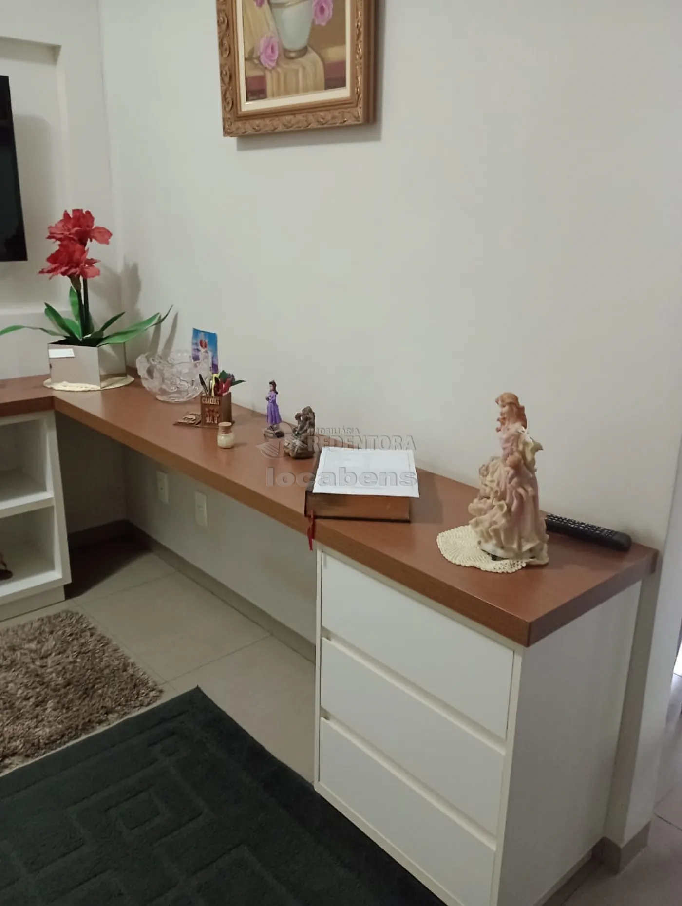 Comprar Apartamento / Padrão em São José do Rio Preto apenas R$ 390.000,00 - Foto 15