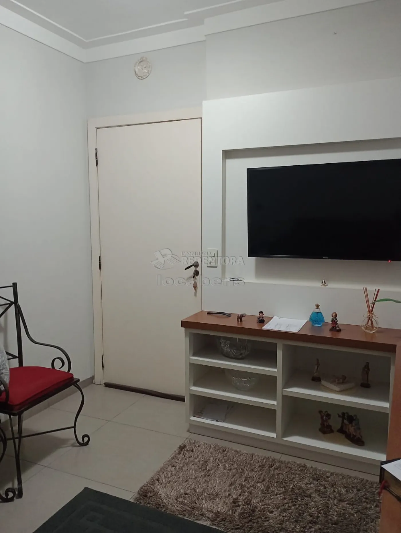 Comprar Apartamento / Padrão em São José do Rio Preto R$ 390.000,00 - Foto 18