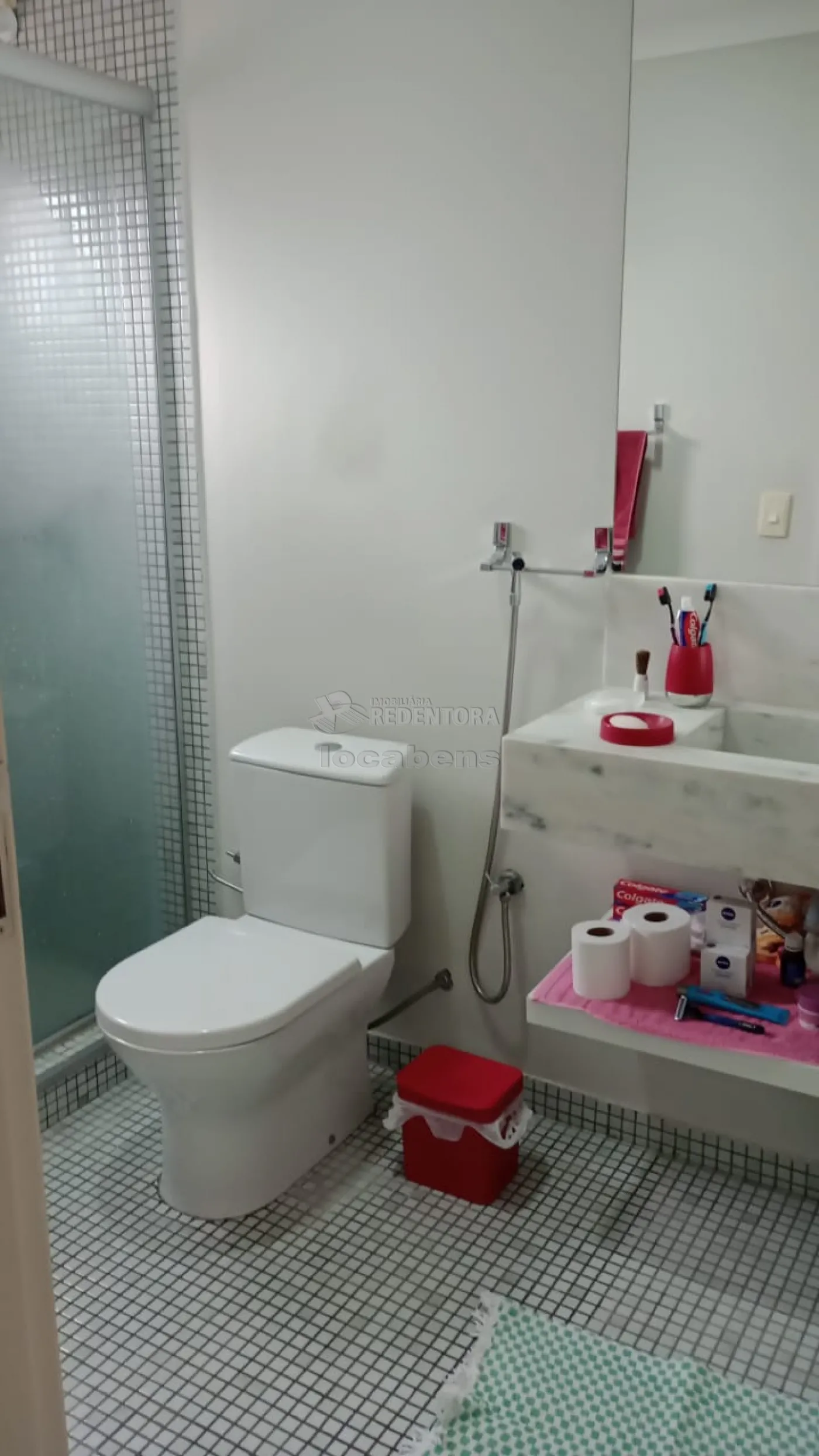 Comprar Apartamento / Padrão em São José do Rio Preto R$ 390.000,00 - Foto 19