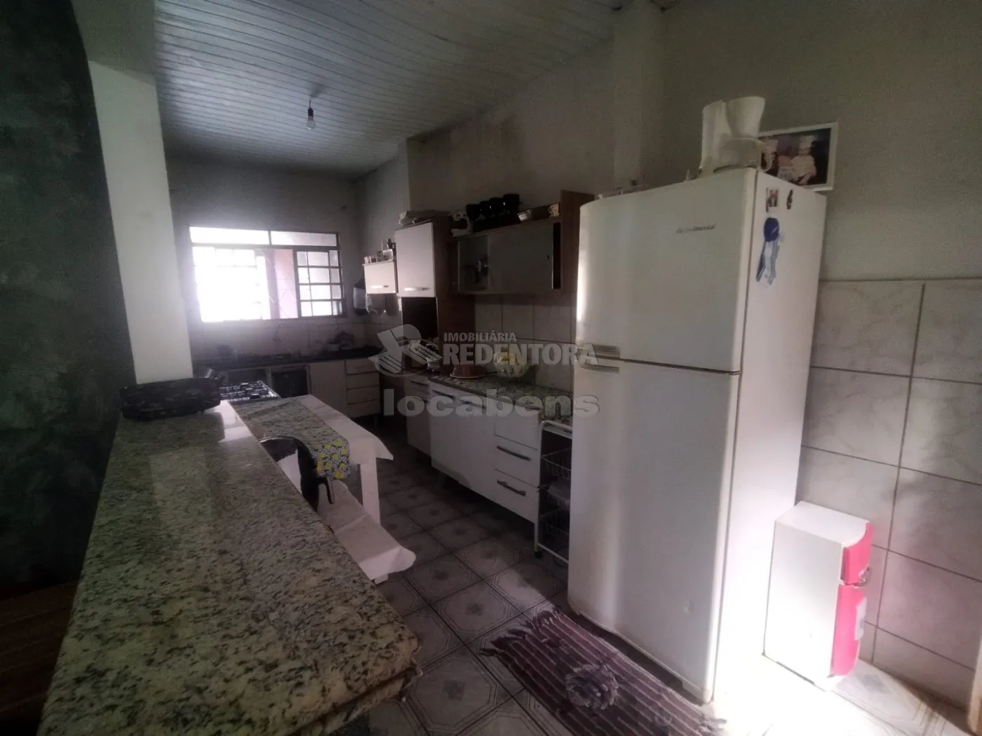 Comprar Casa / Padrão em São José do Rio Preto apenas R$ 300.000,00 - Foto 6