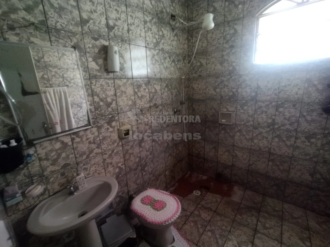 Comprar Casa / Padrão em São José do Rio Preto apenas R$ 300.000,00 - Foto 11