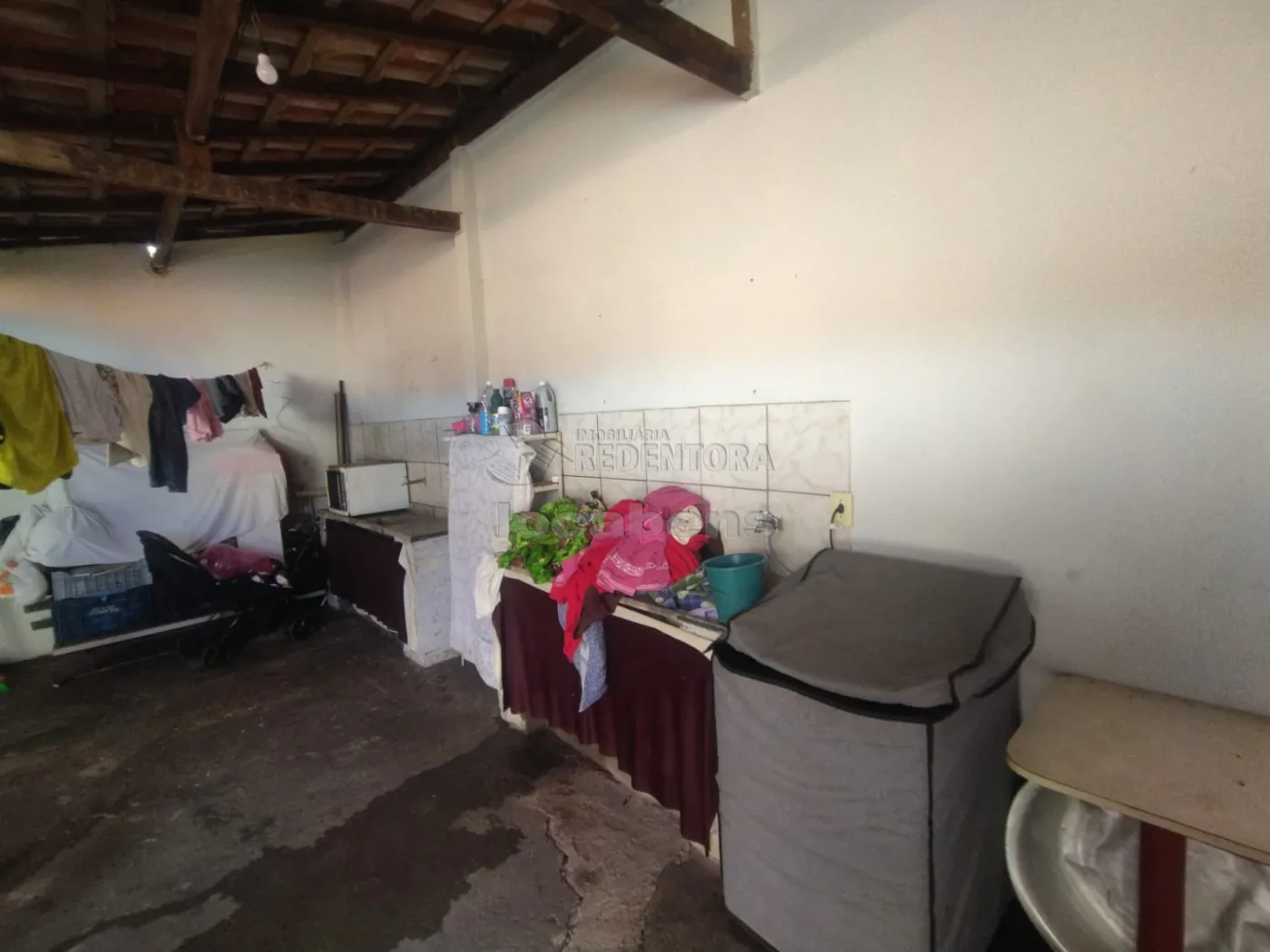 Comprar Casa / Padrão em São José do Rio Preto apenas R$ 300.000,00 - Foto 12