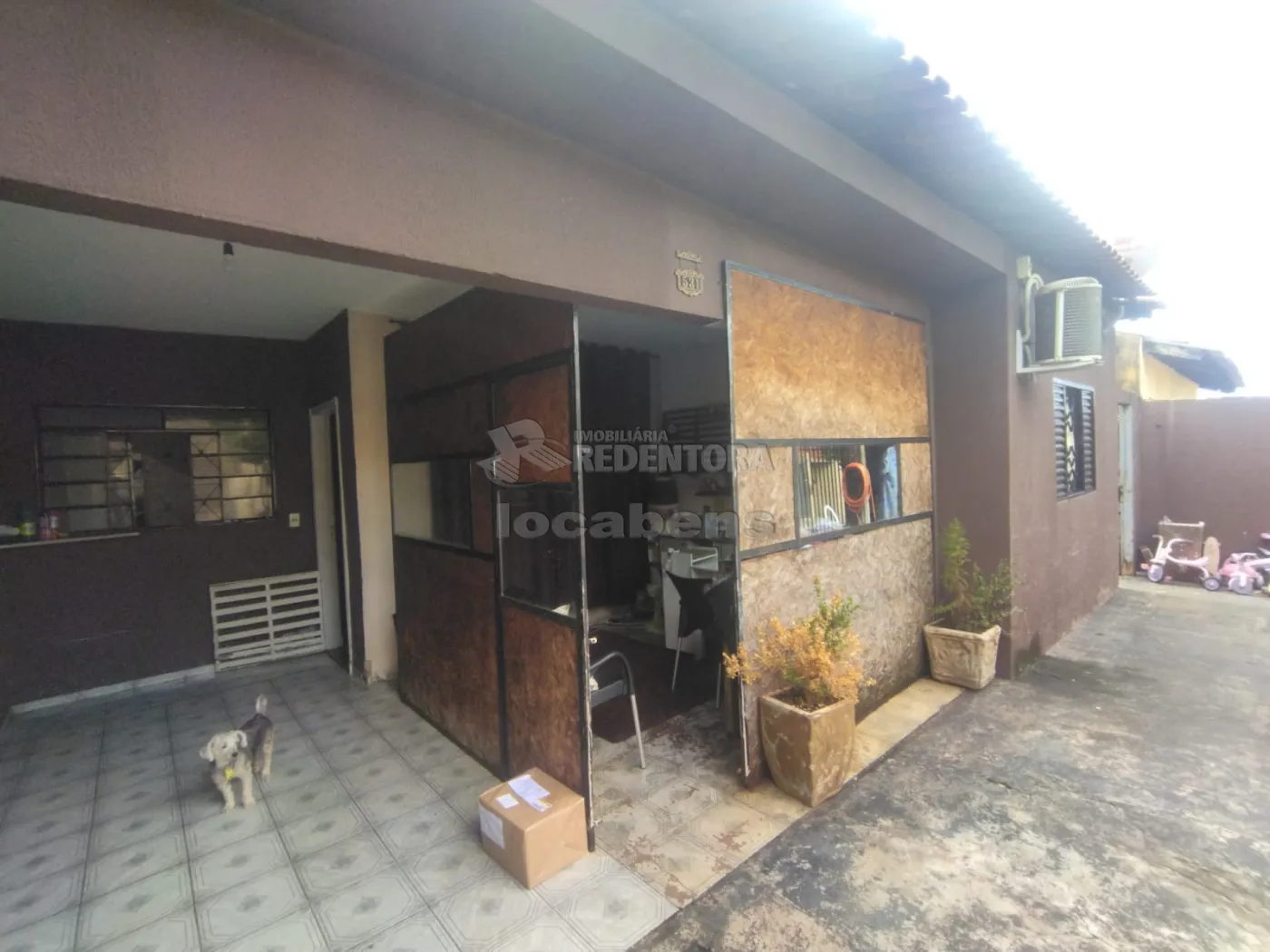 Comprar Casa / Padrão em São José do Rio Preto apenas R$ 300.000,00 - Foto 3