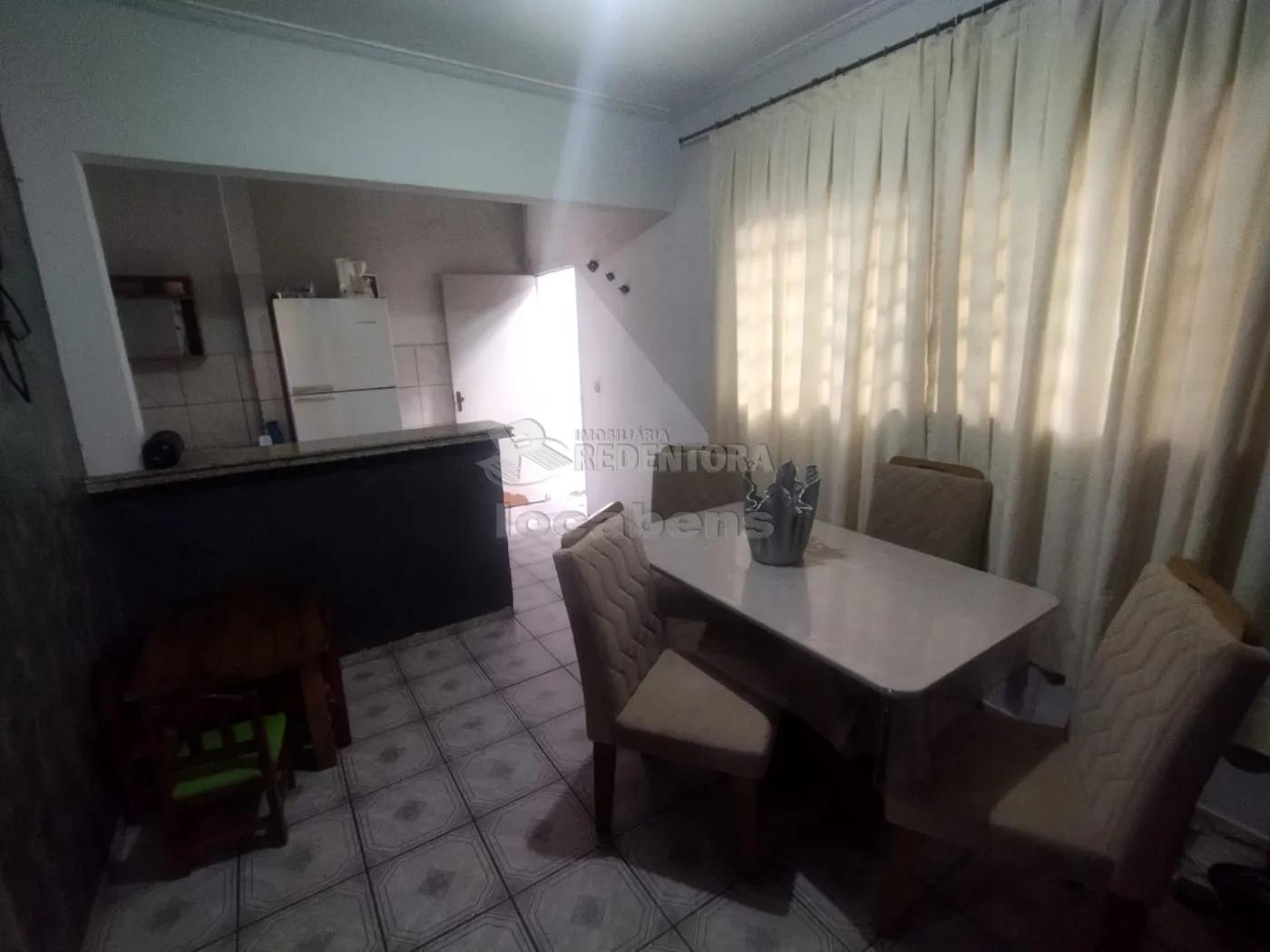 Comprar Casa / Padrão em São José do Rio Preto apenas R$ 300.000,00 - Foto 10