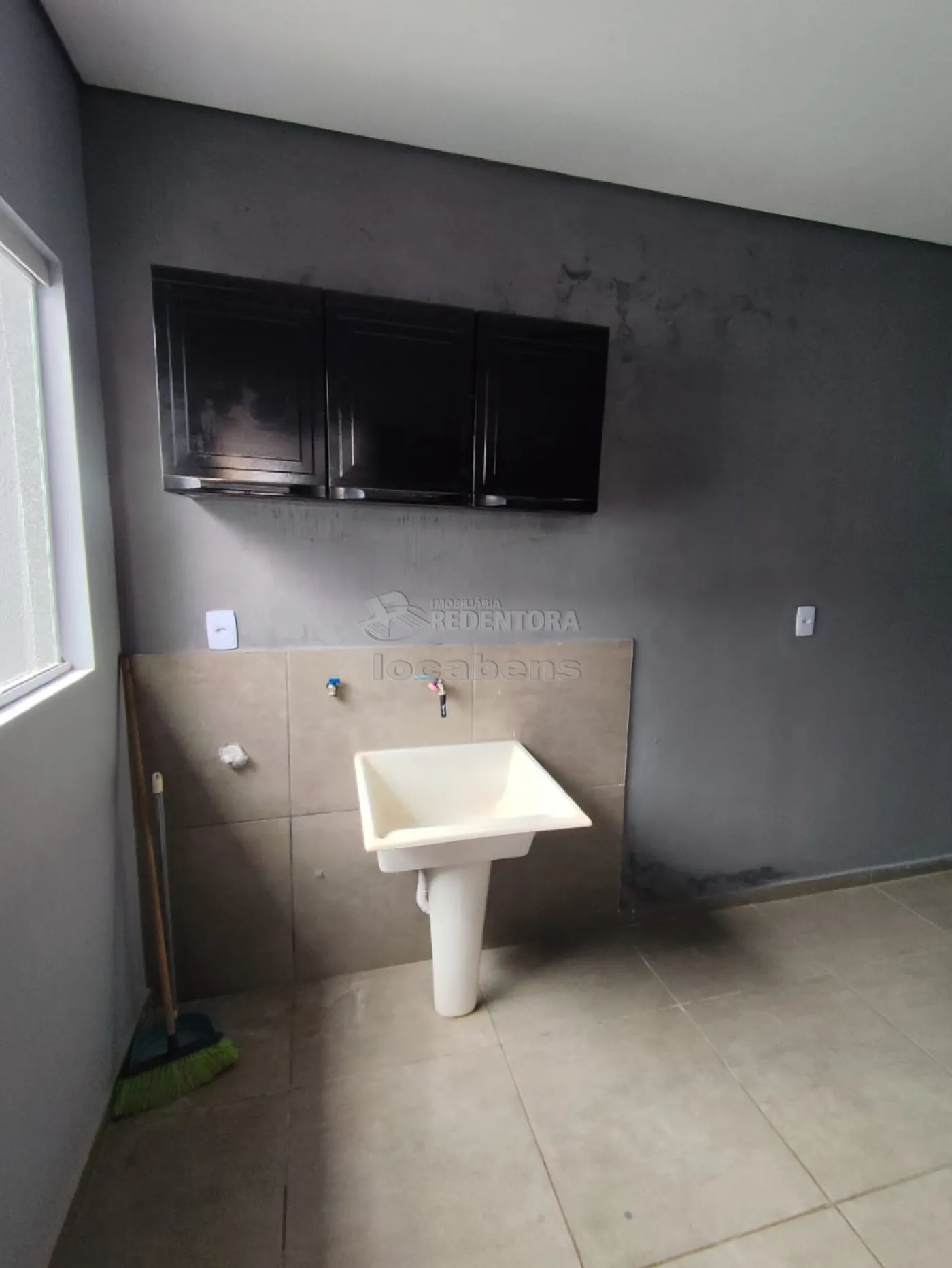 Comprar Casa / Padrão em São José do Rio Preto apenas R$ 260.000,00 - Foto 11