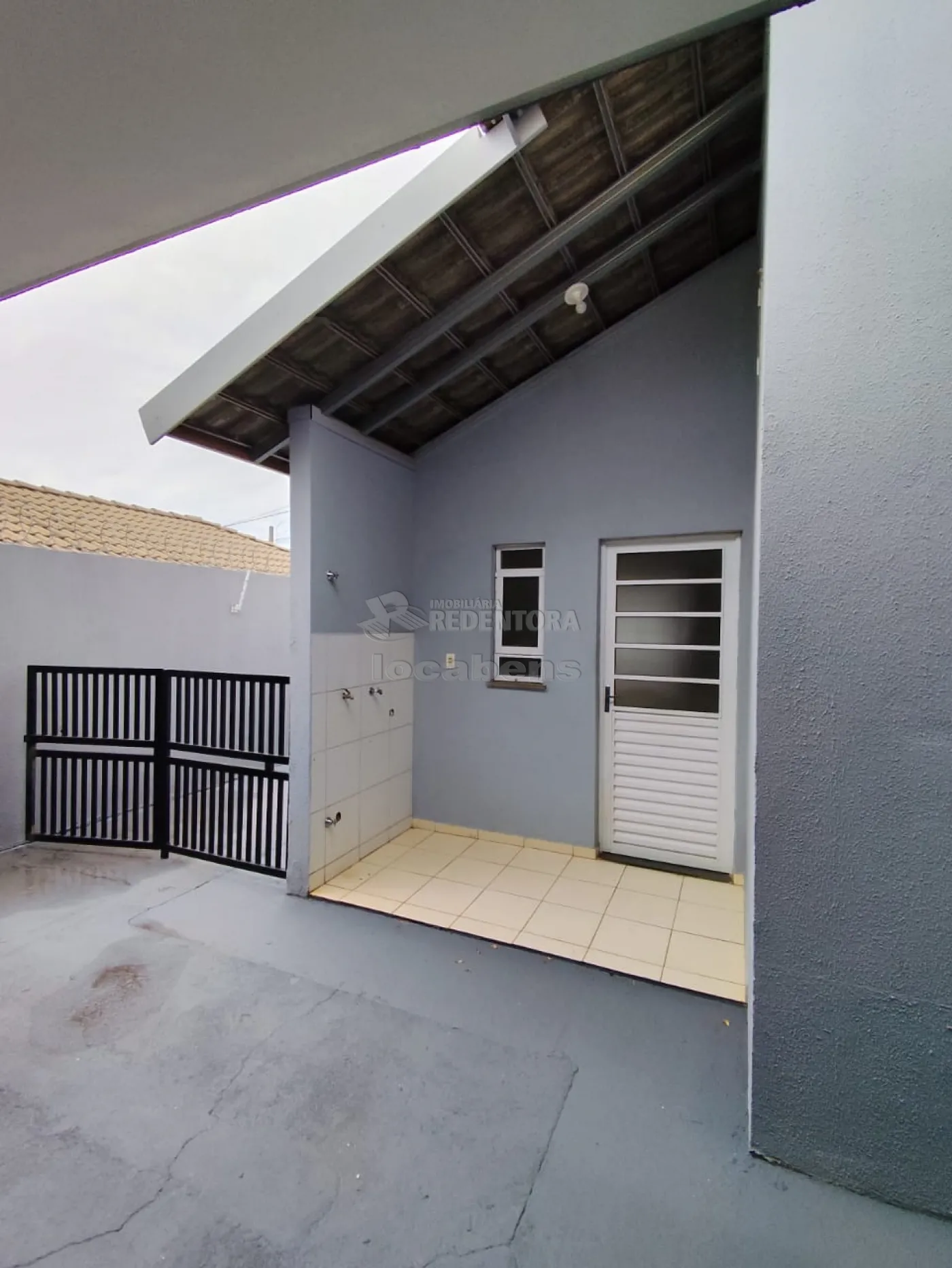 Comprar Casa / Padrão em São José do Rio Preto R$ 260.000,00 - Foto 17