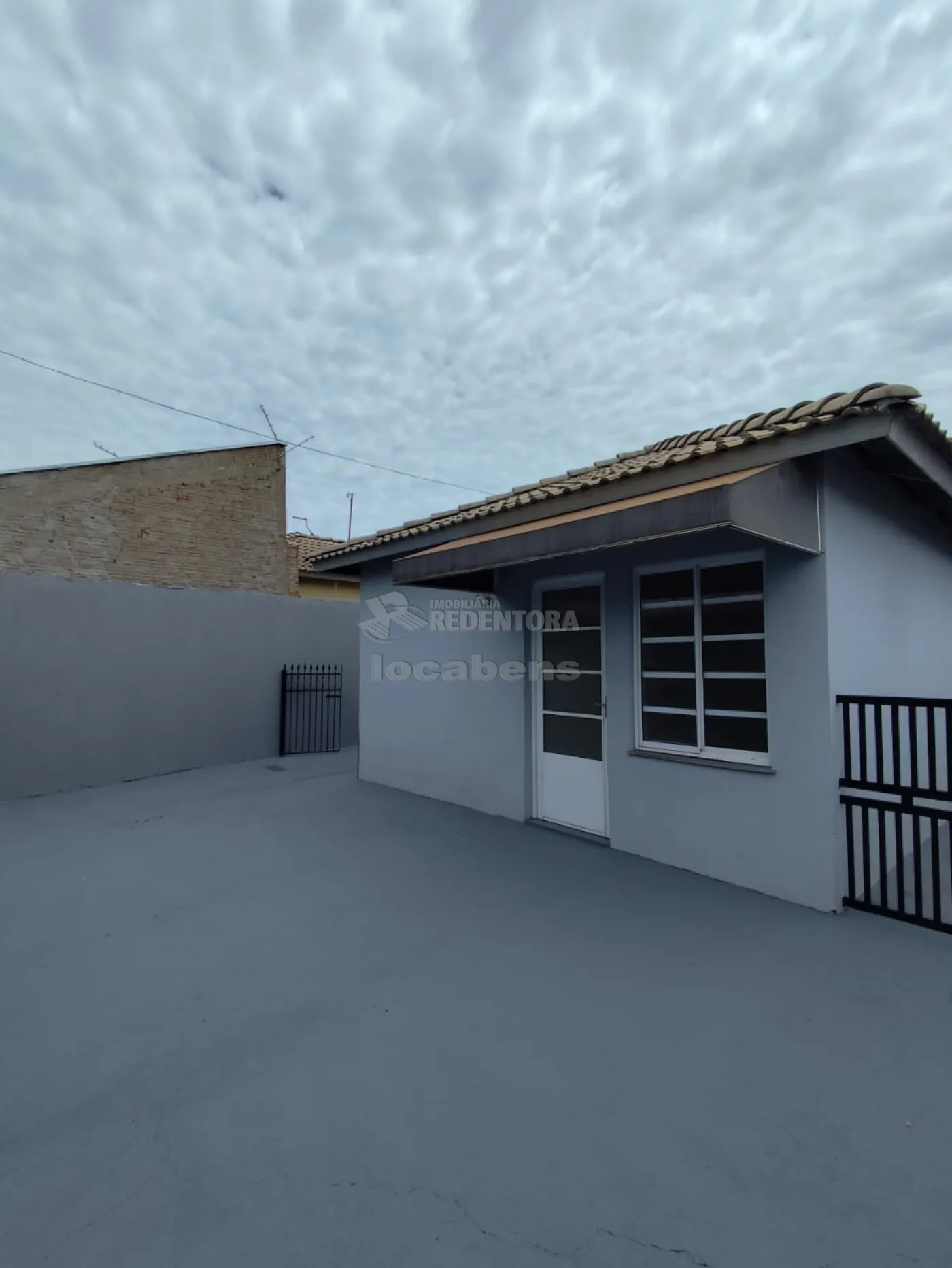 Comprar Casa / Padrão em São José do Rio Preto R$ 260.000,00 - Foto 25