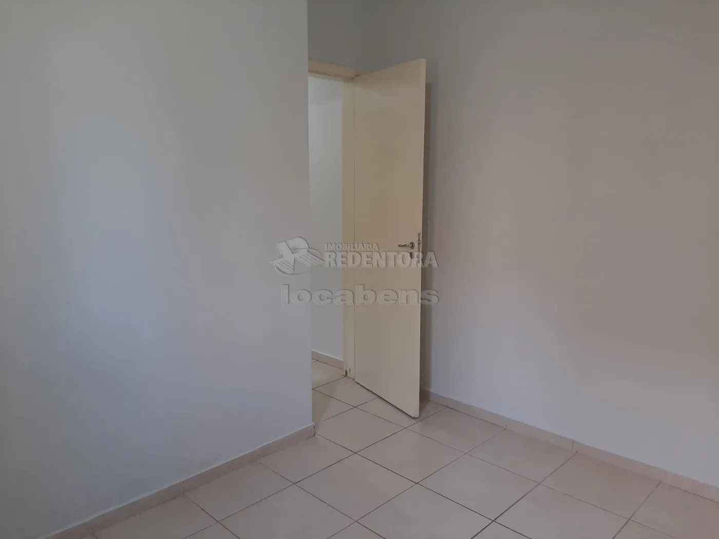 Alugar Apartamento / Padrão em São José do Rio Preto apenas R$ 1.050,00 - Foto 10