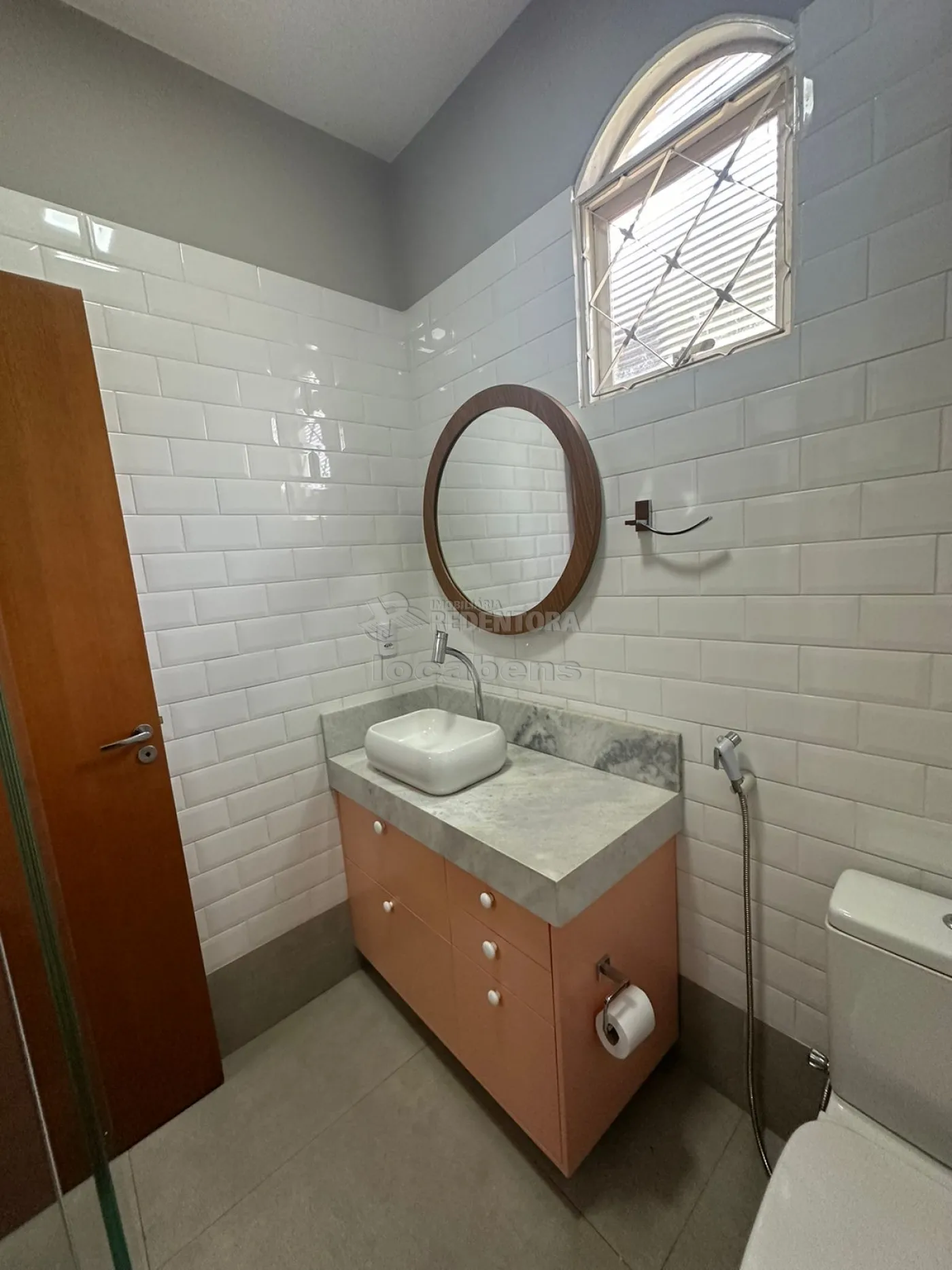 Alugar Casa / Padrão em São José do Rio Preto apenas R$ 3.000,00 - Foto 32