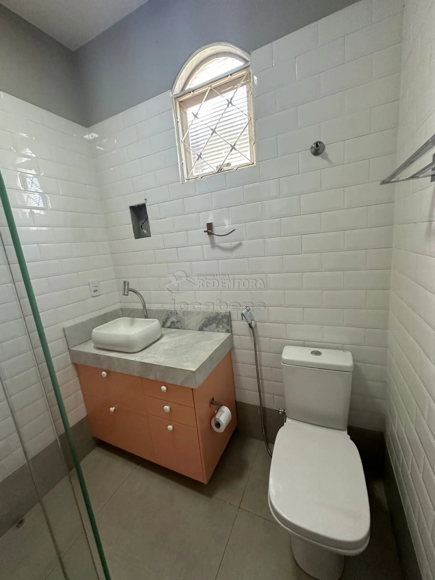 Alugar Casa / Padrão em São José do Rio Preto apenas R$ 3.000,00 - Foto 36