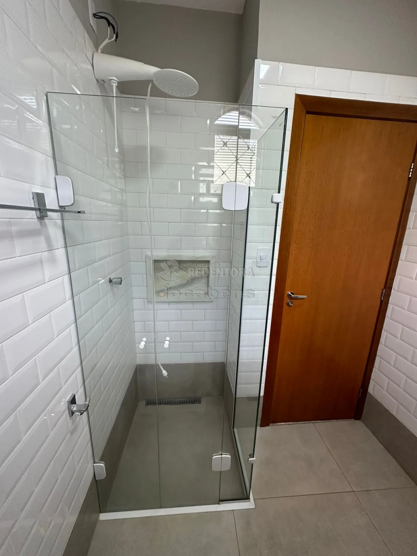 Alugar Casa / Padrão em São José do Rio Preto apenas R$ 3.000,00 - Foto 37