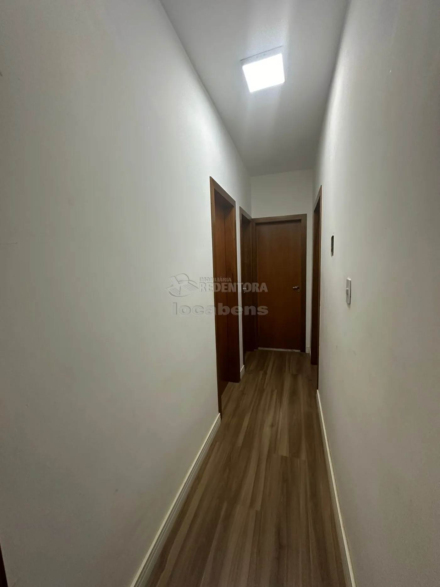 Alugar Casa / Padrão em São José do Rio Preto R$ 3.000,00 - Foto 55