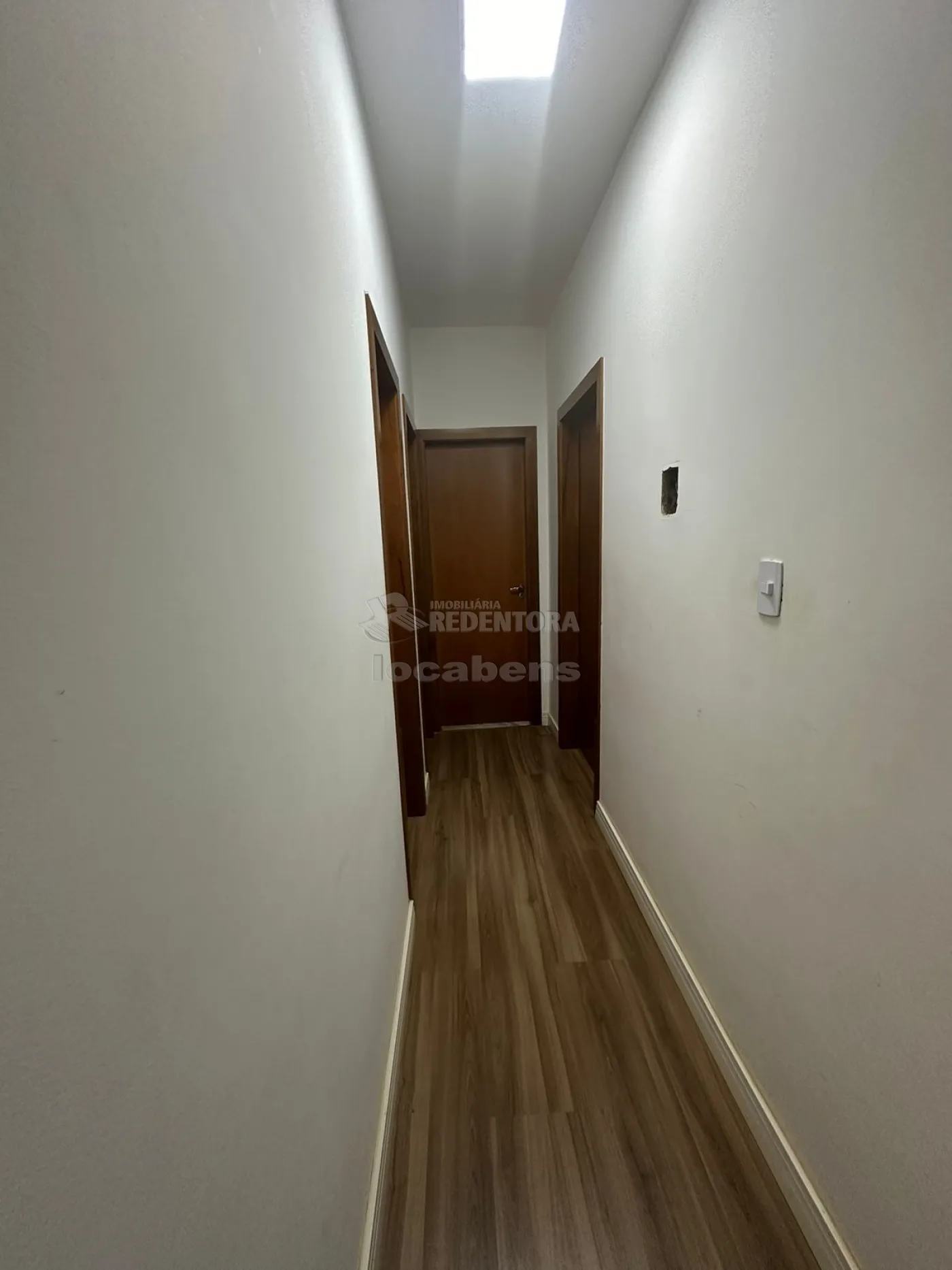 Alugar Casa / Padrão em São José do Rio Preto R$ 3.000,00 - Foto 56