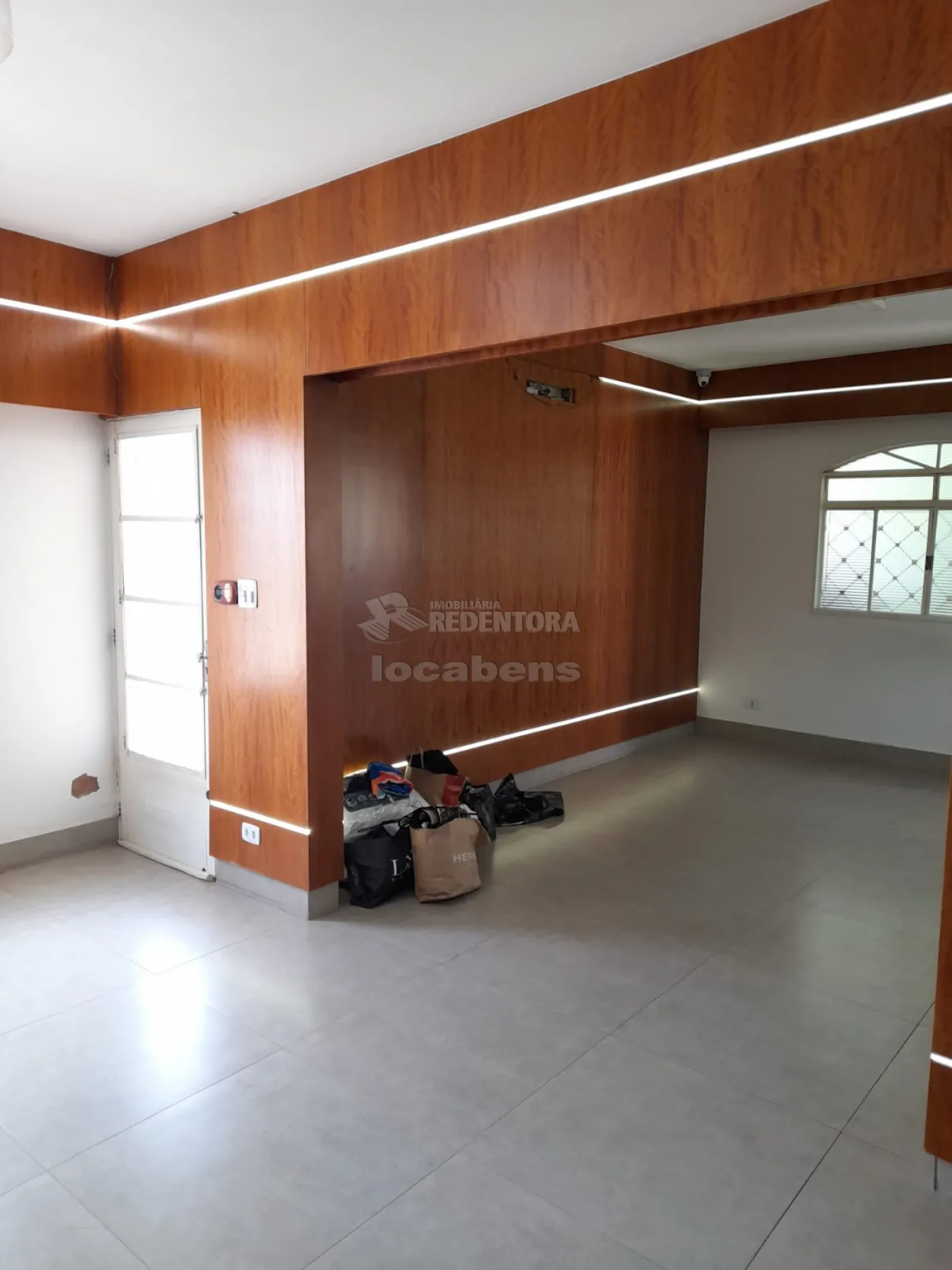 Alugar Casa / Padrão em São José do Rio Preto apenas R$ 3.000,00 - Foto 60