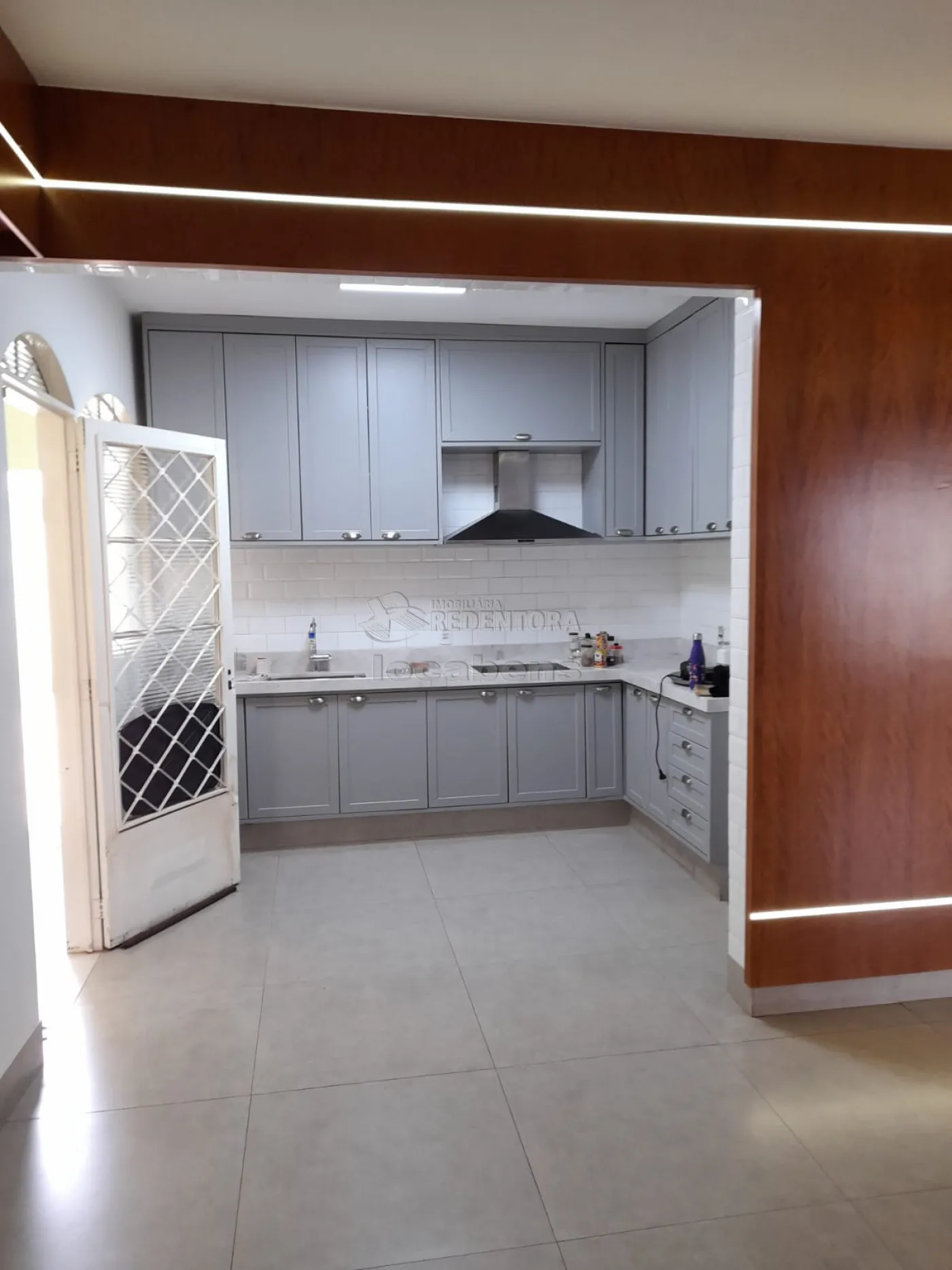 Alugar Casa / Padrão em São José do Rio Preto apenas R$ 3.000,00 - Foto 65