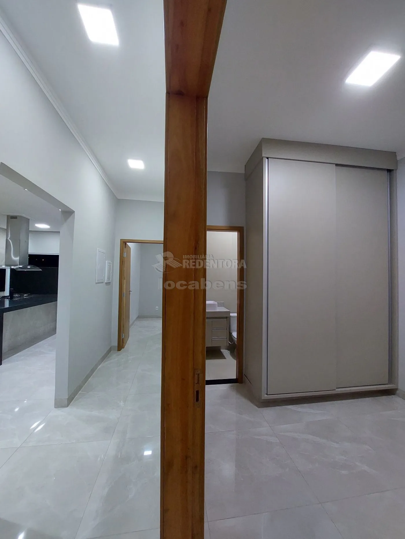 Comprar Casa / Condomínio em Mirassol R$ 980.000,00 - Foto 10
