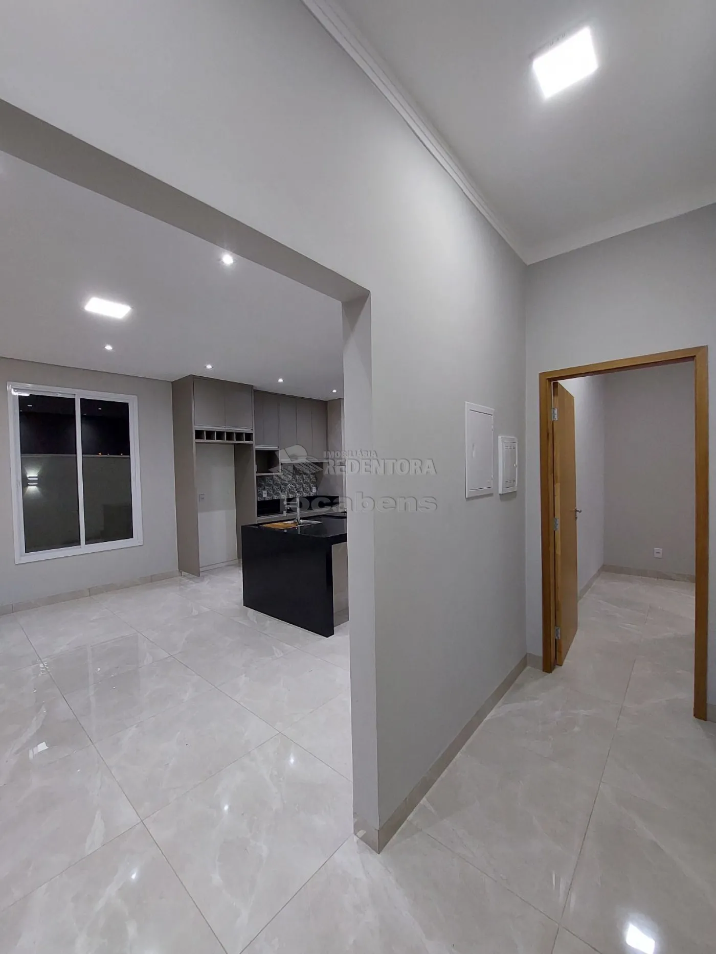Comprar Casa / Condomínio em Mirassol apenas R$ 980.000,00 - Foto 11