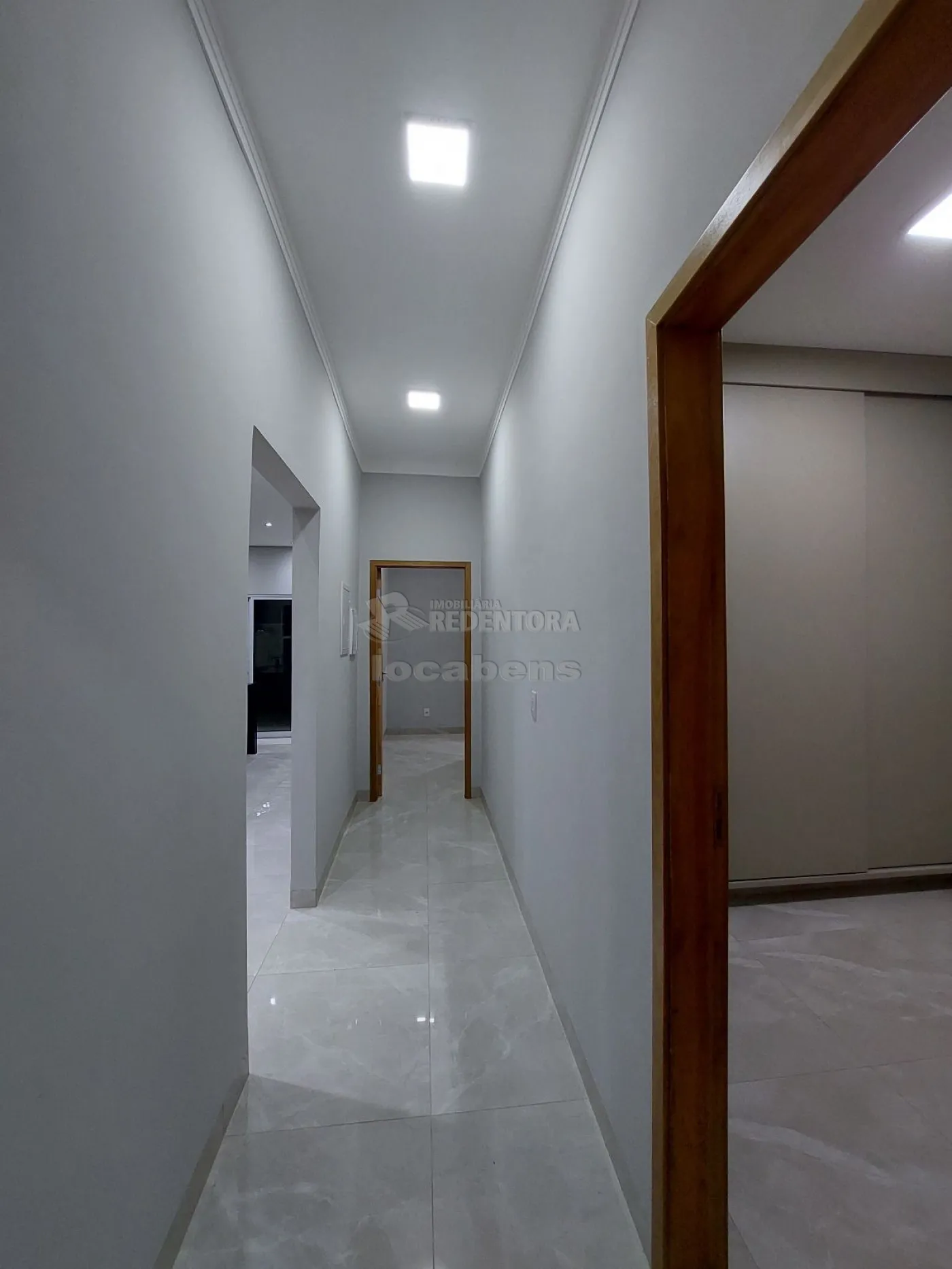 Comprar Casa / Condomínio em Mirassol apenas R$ 980.000,00 - Foto 16