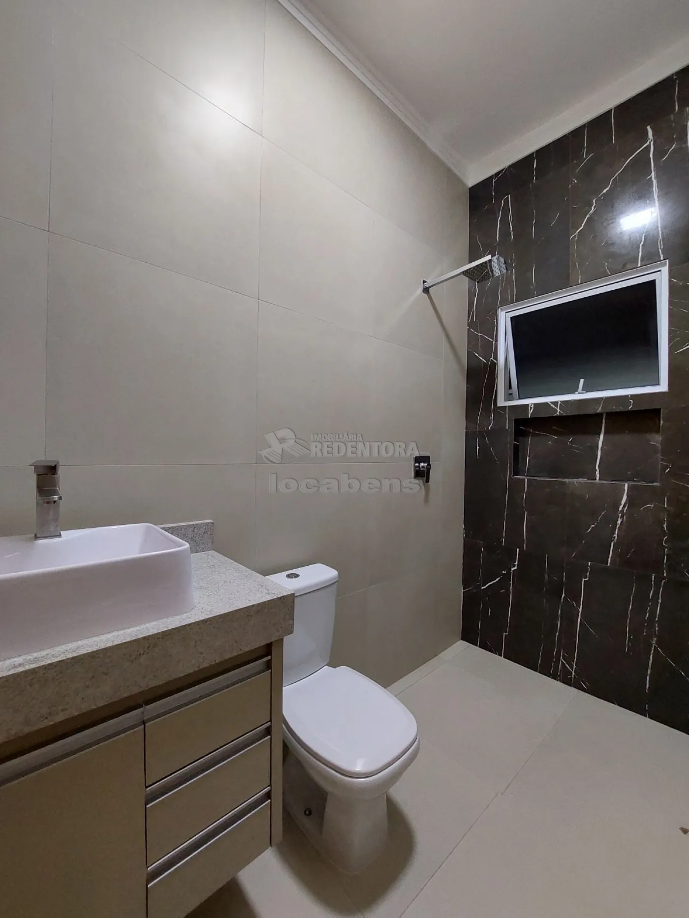 Comprar Casa / Condomínio em Mirassol apenas R$ 980.000,00 - Foto 18