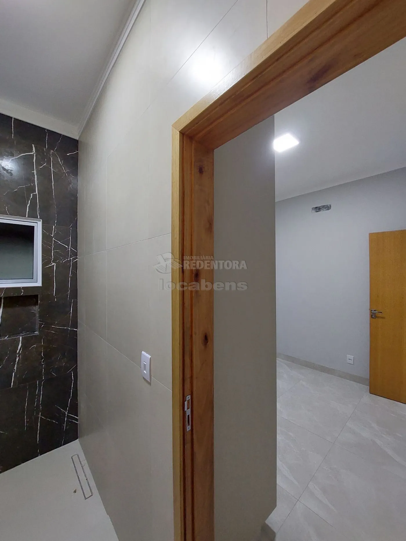 Comprar Casa / Condomínio em Mirassol apenas R$ 980.000,00 - Foto 21