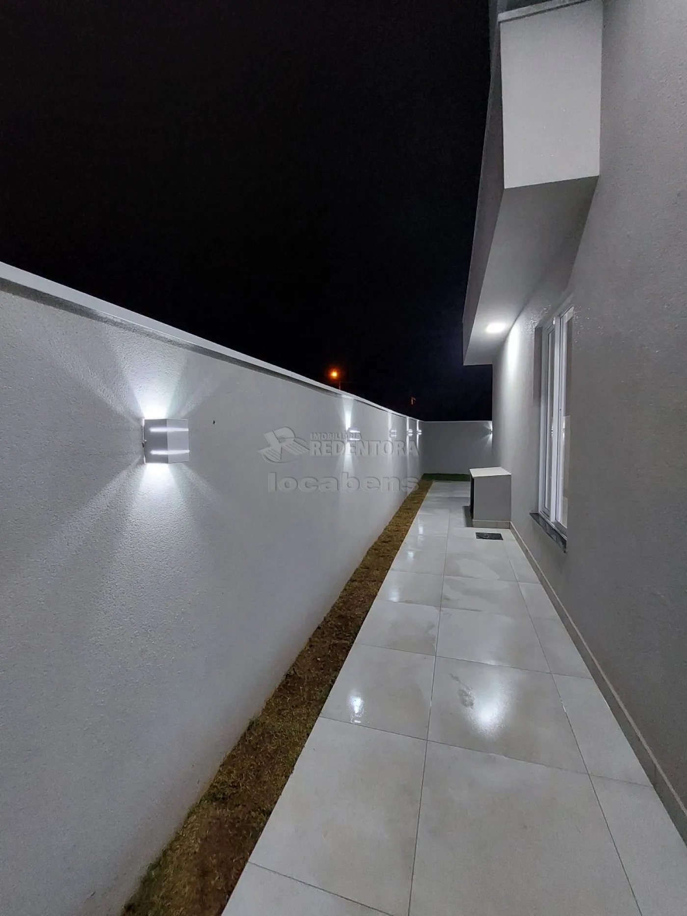 Comprar Casa / Condomínio em Mirassol R$ 980.000,00 - Foto 25