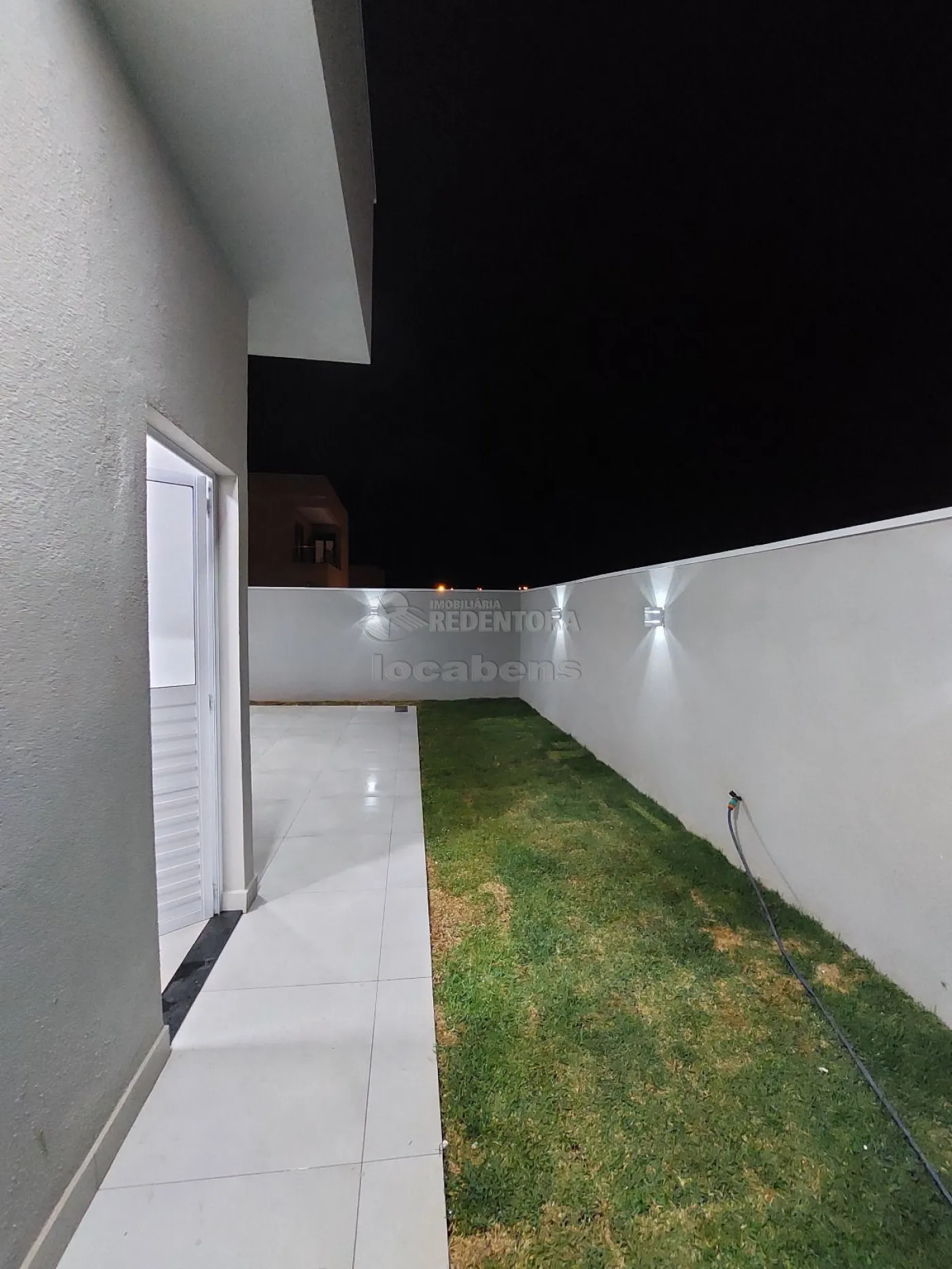 Comprar Casa / Condomínio em Mirassol apenas R$ 980.000,00 - Foto 26