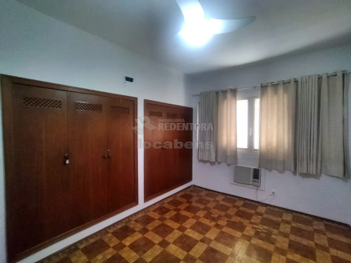 Alugar Apartamento / Padrão em São José do Rio Preto R$ 2.200,00 - Foto 14