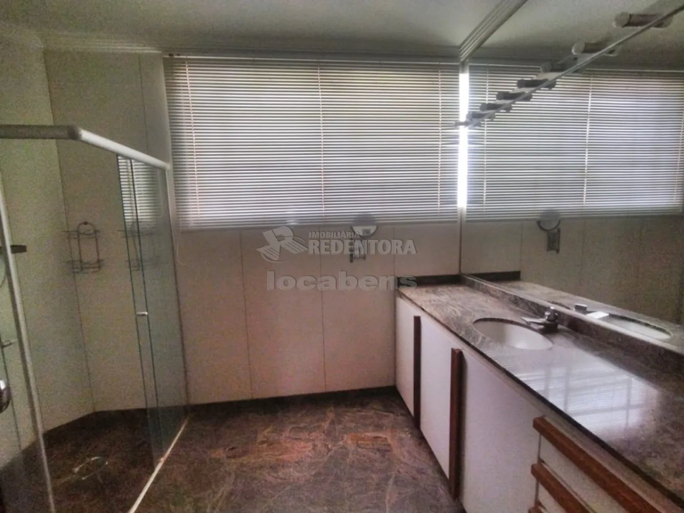 Alugar Apartamento / Padrão em São José do Rio Preto apenas R$ 2.200,00 - Foto 17