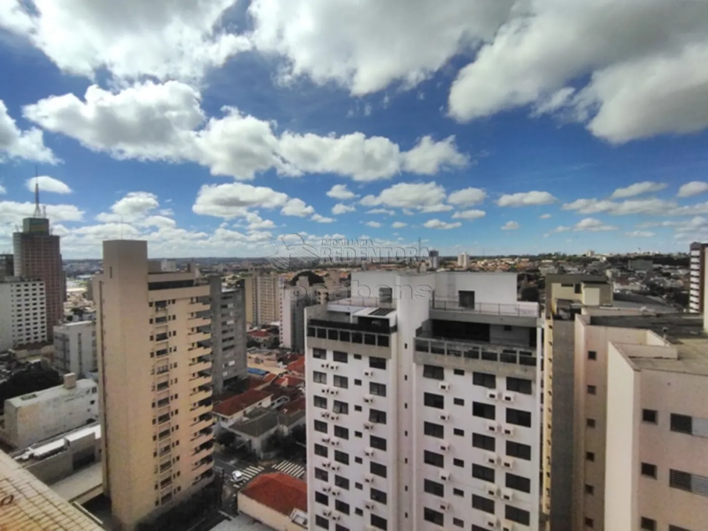 Alugar Apartamento / Padrão em São José do Rio Preto apenas R$ 2.200,00 - Foto 8