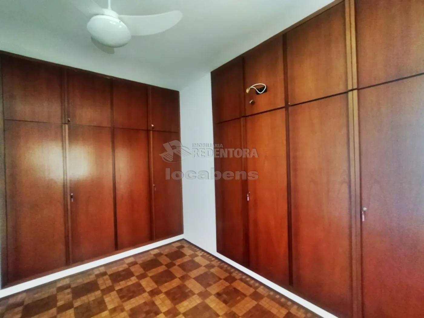 Alugar Apartamento / Padrão em São José do Rio Preto apenas R$ 2.200,00 - Foto 15