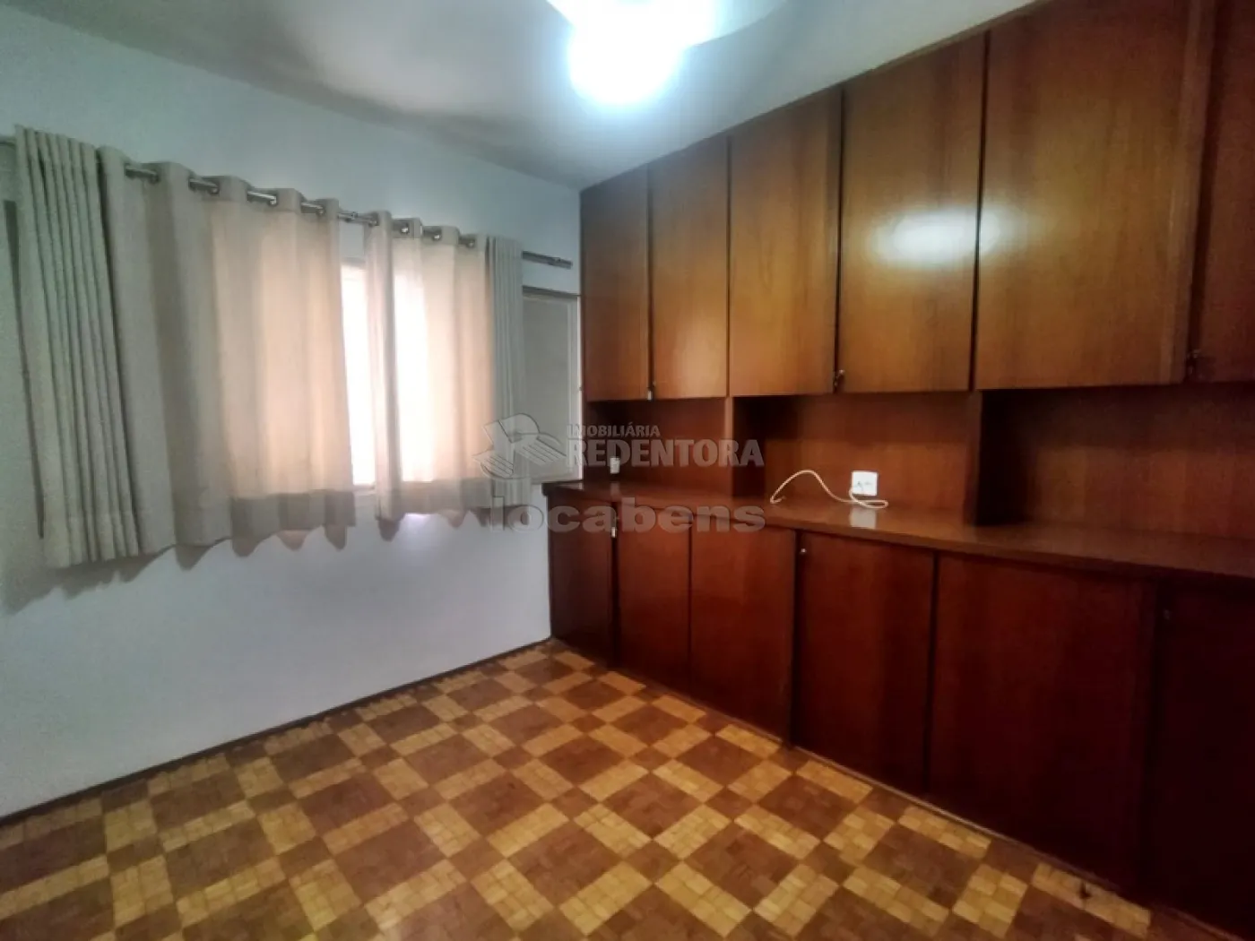 Alugar Apartamento / Padrão em São José do Rio Preto R$ 2.200,00 - Foto 13