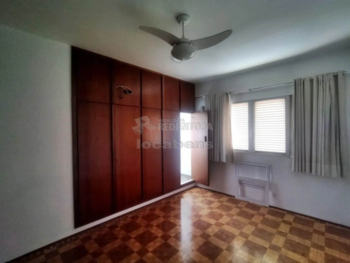 Alugar Apartamento / Padrão em São José do Rio Preto R$ 2.200,00 - Foto 12